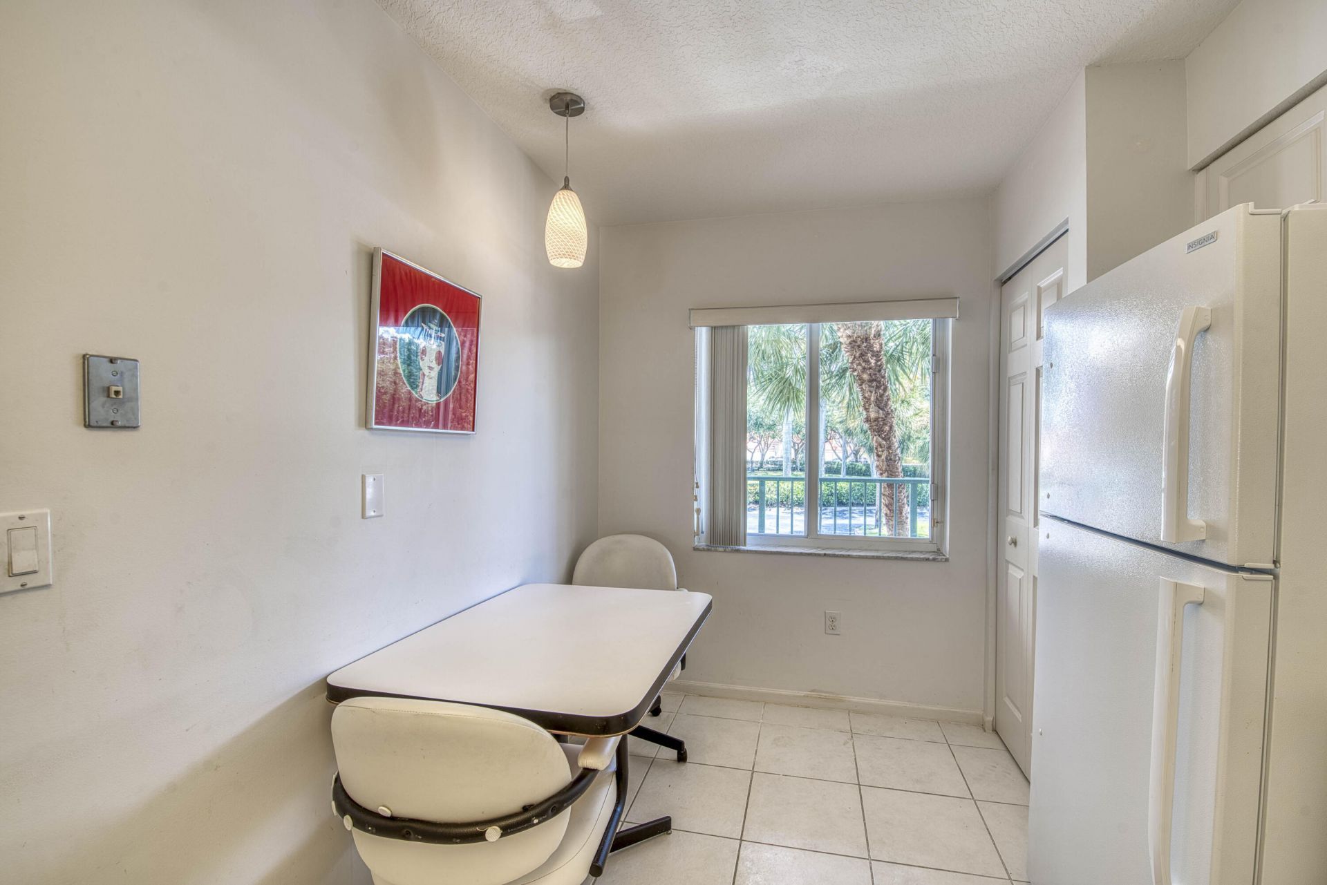 12547 Imperial Isle Drive, Unit 208, Boynton Beach, FL 33437 Photo