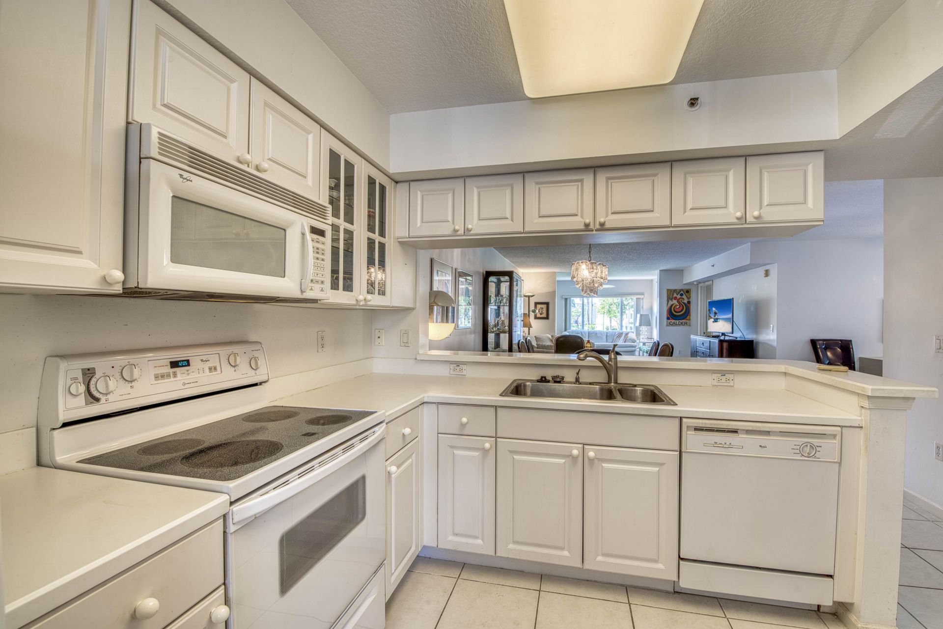 12547 Imperial Isle Drive, Unit 208, Boynton Beach, FL 33437 Photo