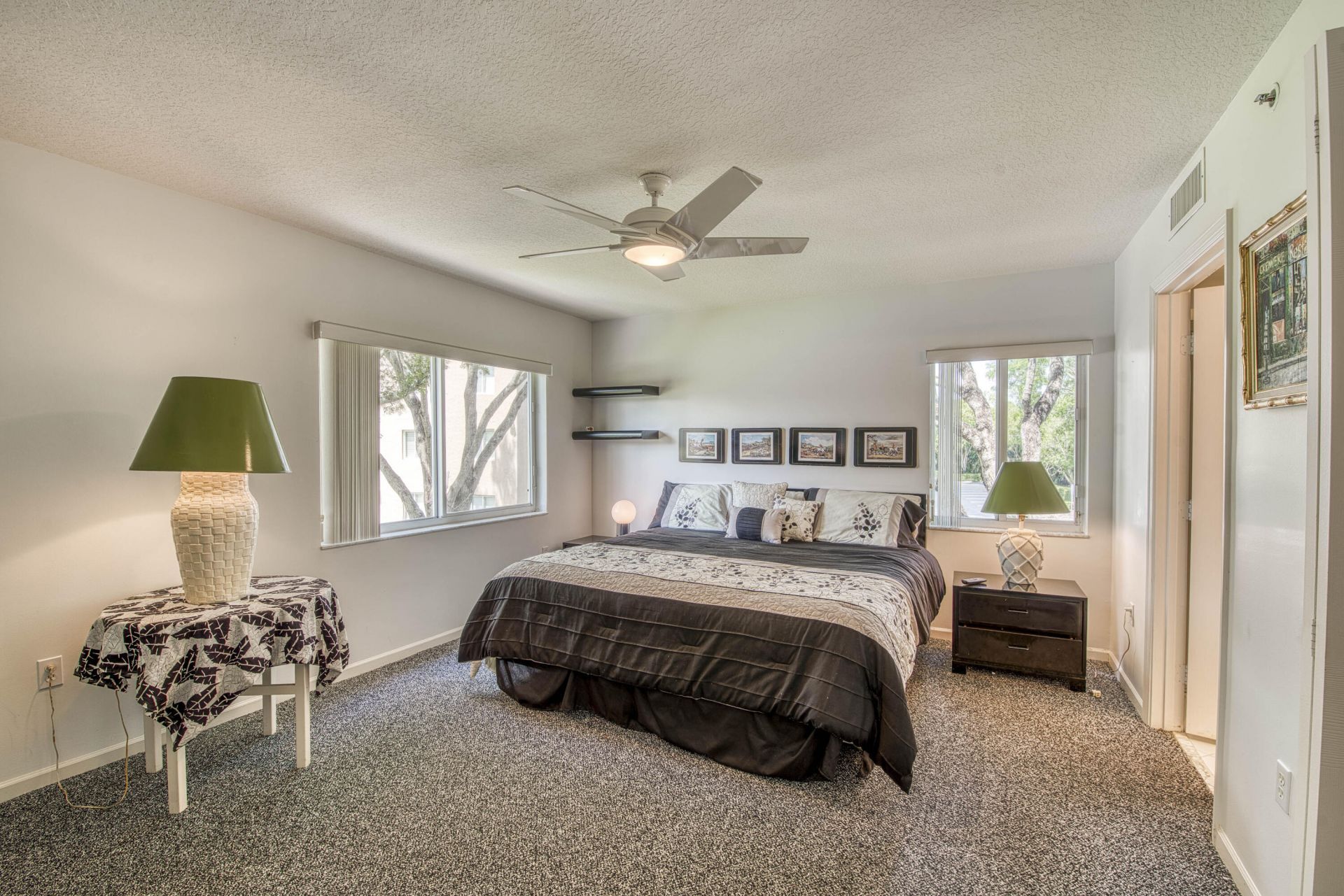 12547 Imperial Isle Drive, Unit 208, Boynton Beach, FL 33437 Photo