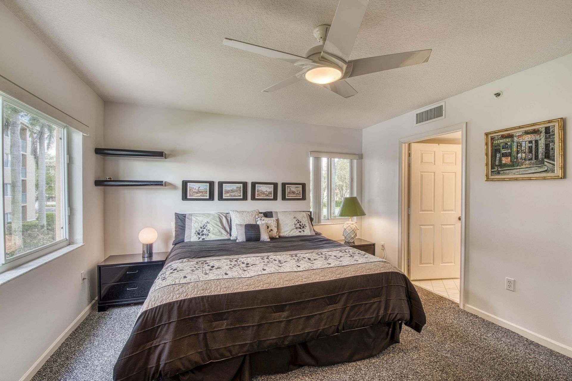 12547 Imperial Isle Drive, Unit 208, Boynton Beach, FL 33437 Photo