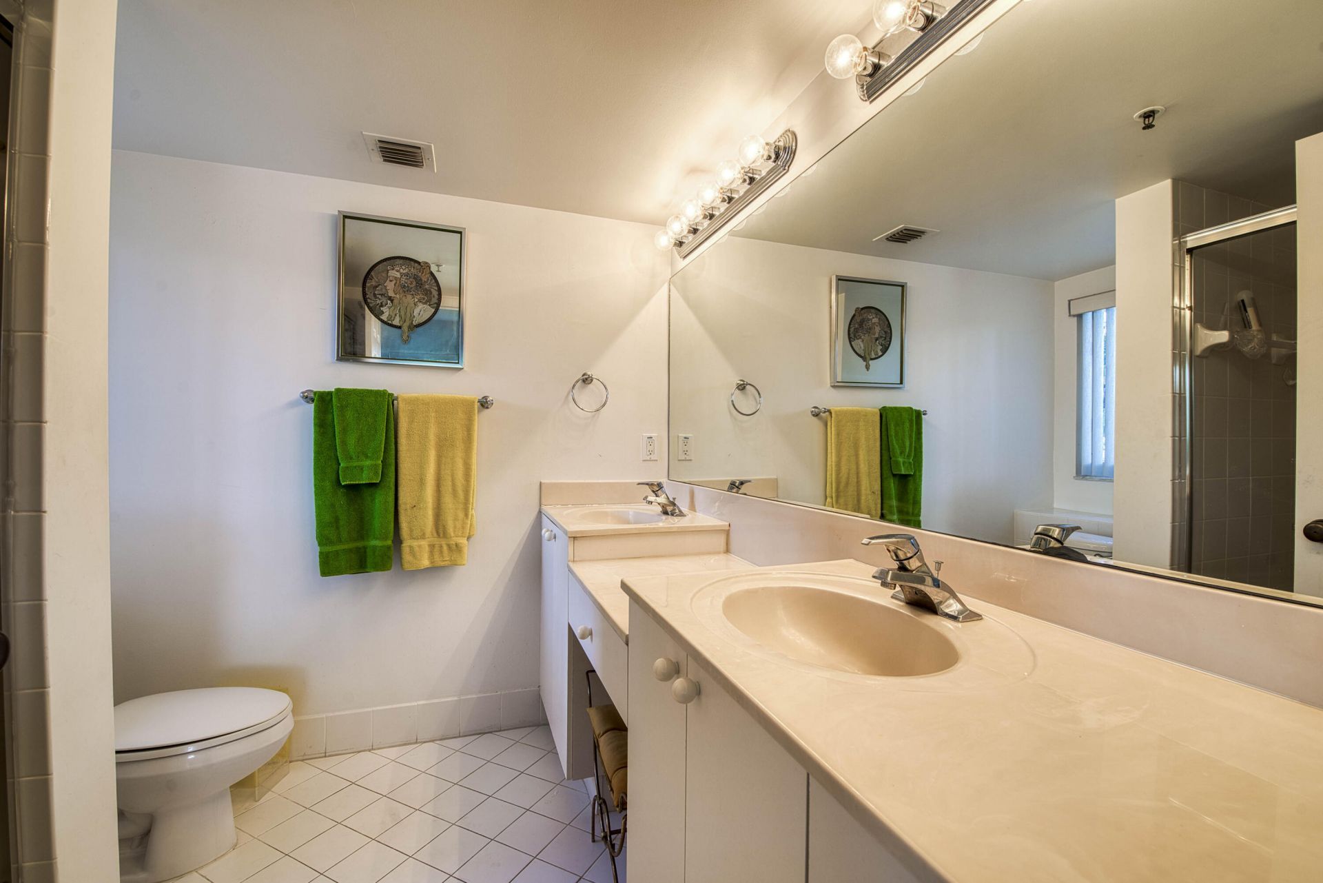 12547 Imperial Isle Drive, Unit 208, Boynton Beach, FL 33437 Photo