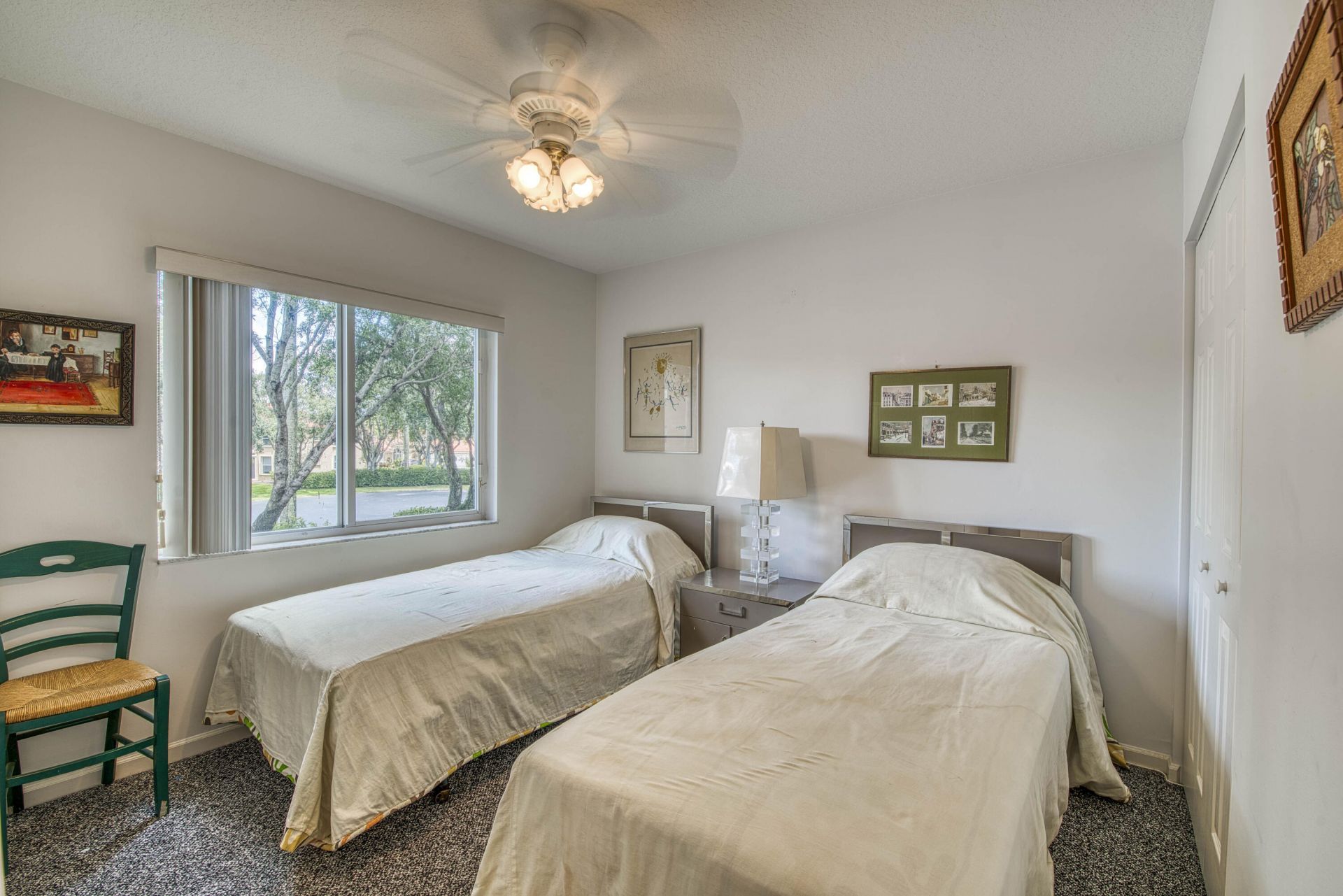 12547 Imperial Isle Drive, Unit 208, Boynton Beach, FL 33437 Photo