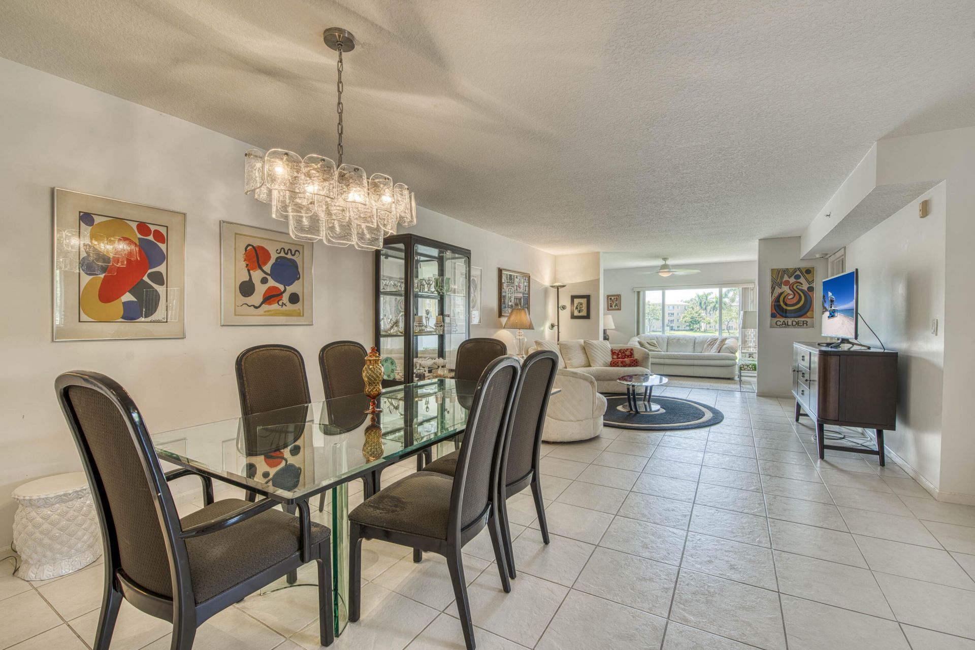 12547 Imperial Isle Drive, Unit 208, Boynton Beach, FL 33437 Photo