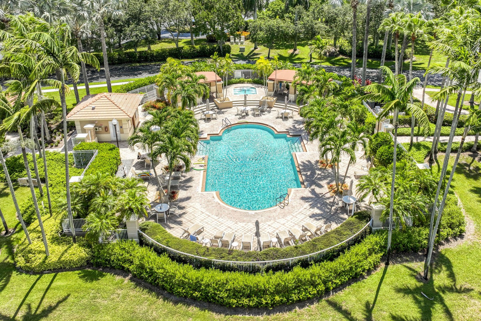 12547 Imperial Isle Drive, Unit 208, Boynton Beach, FL 33437 Photo