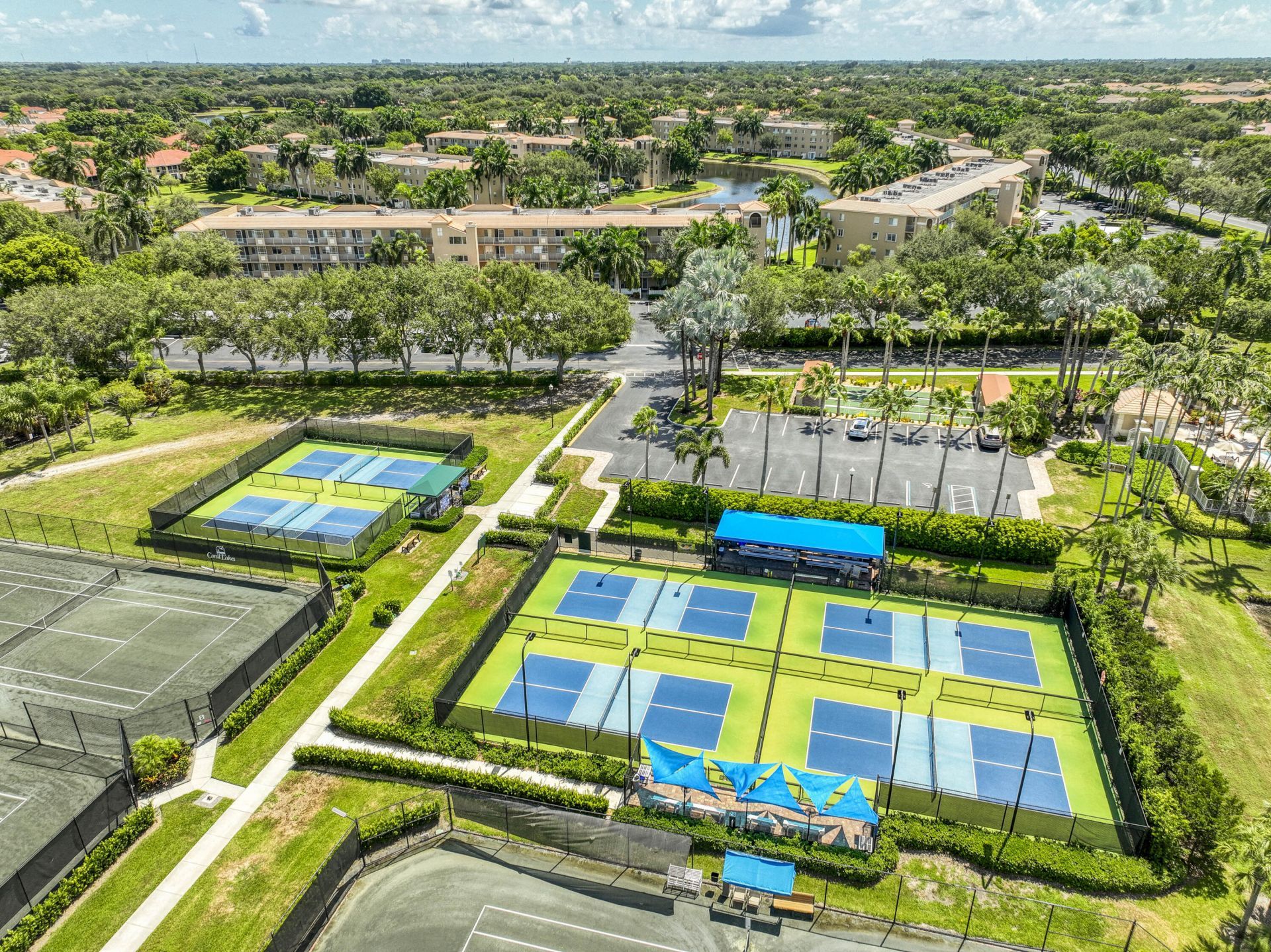 12547 Imperial Isle Drive, Unit 208, Boynton Beach, FL 33437 Photo