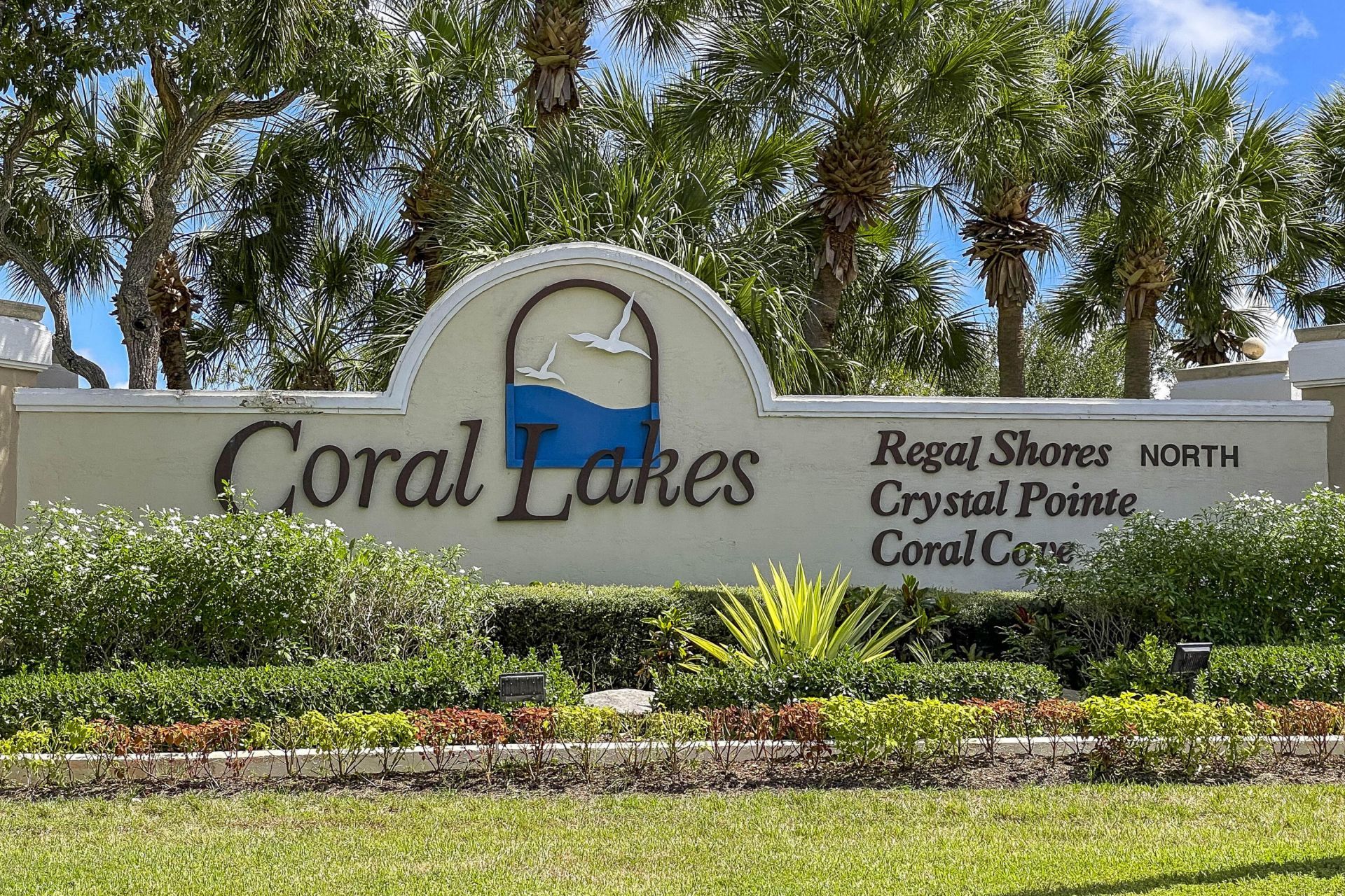 12547 Imperial Isle Drive, Unit 208, Boynton Beach, FL 33437 Photo