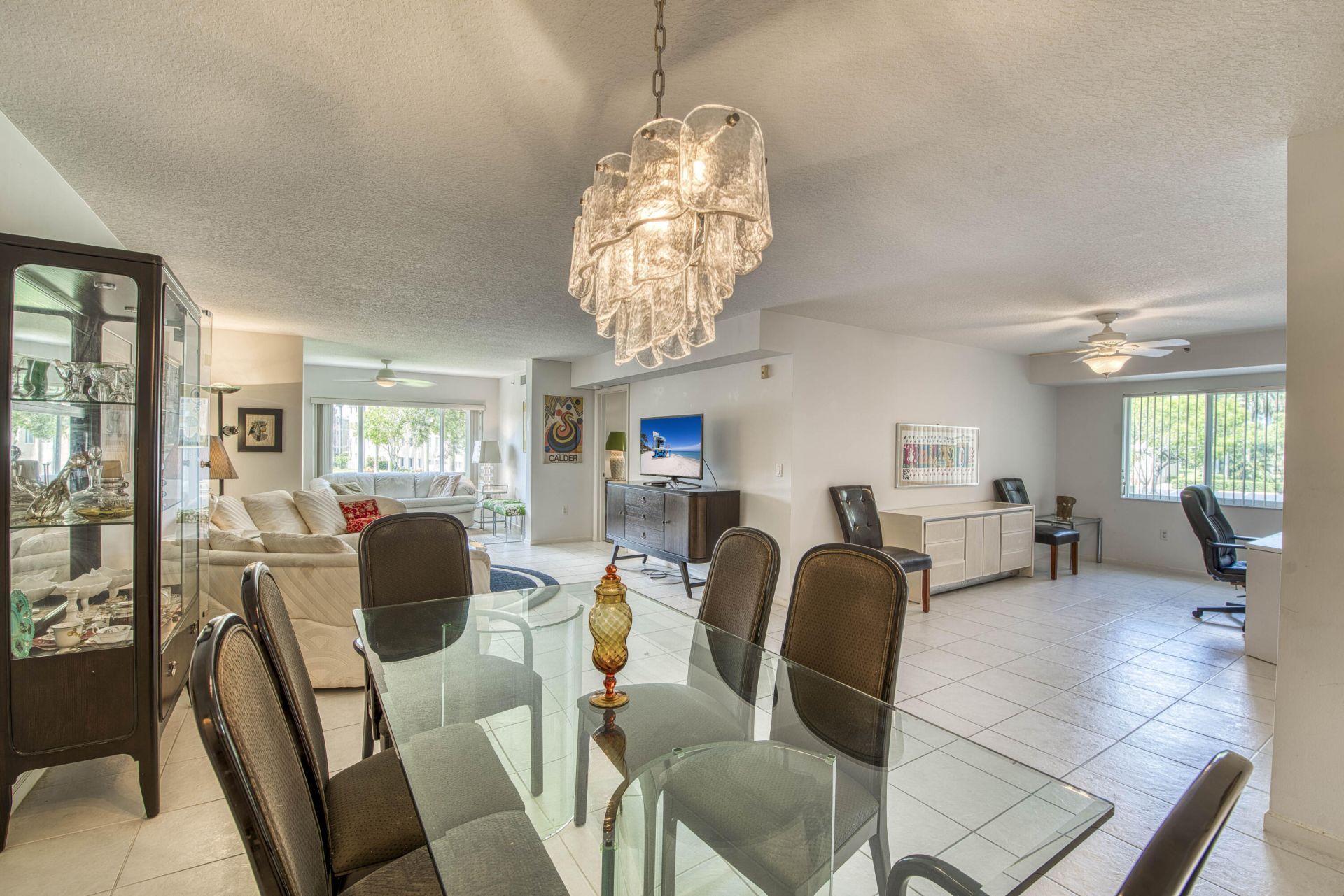 12547 Imperial Isle Drive, Unit 208, Boynton Beach, FL 33437 Photo