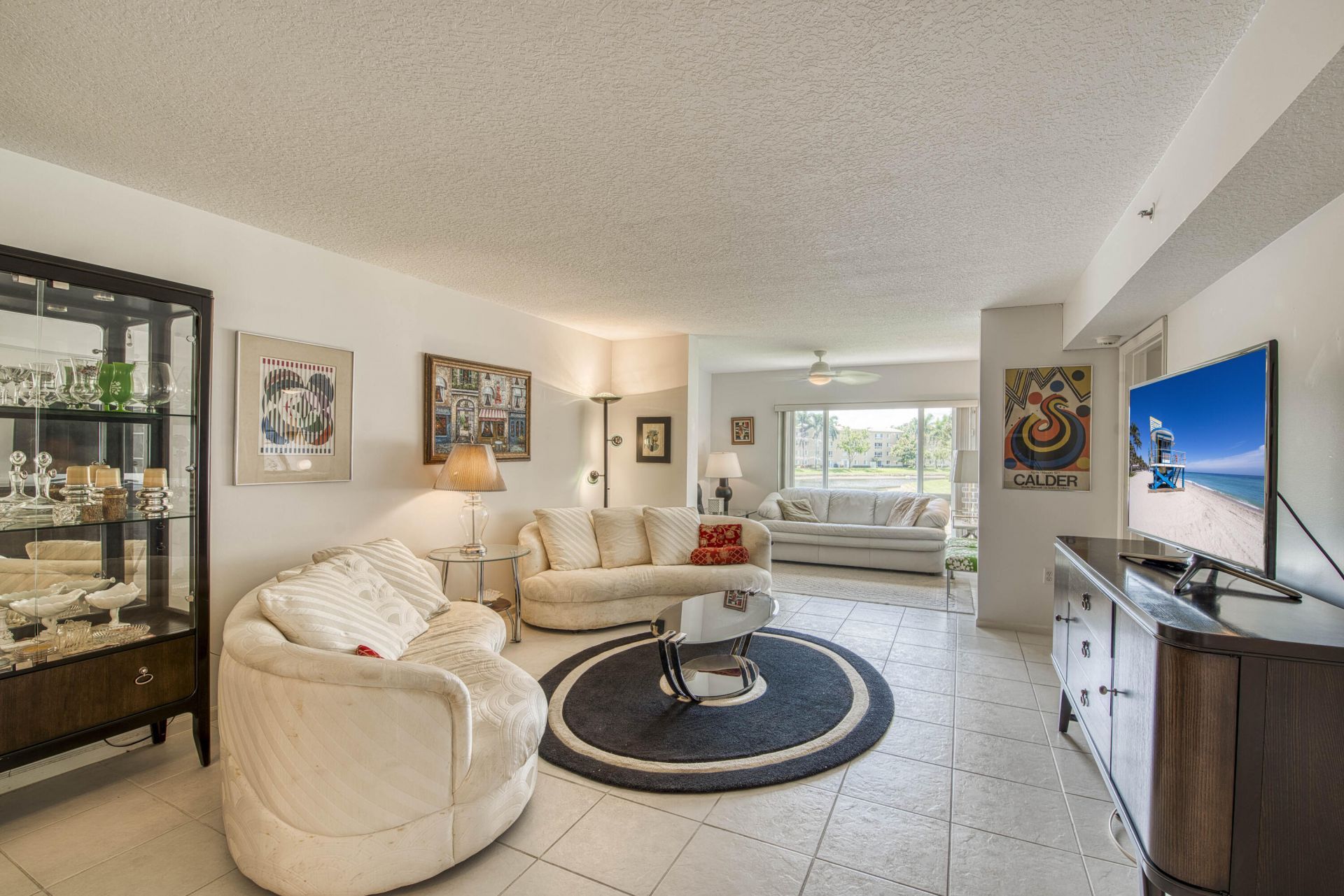 12547 Imperial Isle Drive, Unit 208, Boynton Beach, FL 33437 Photo