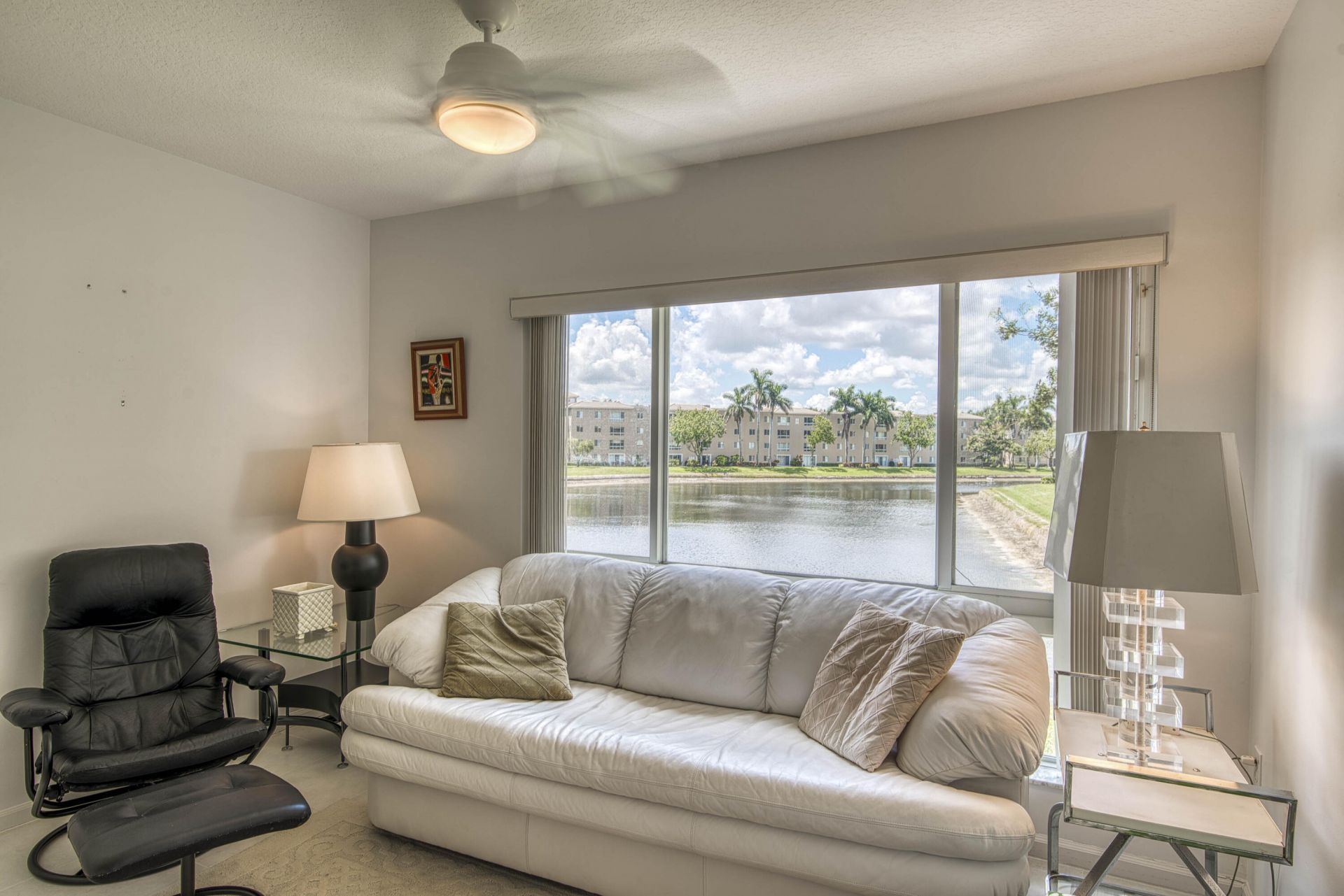 12547 Imperial Isle Drive, Unit 208, Boynton Beach, FL 33437 Photo