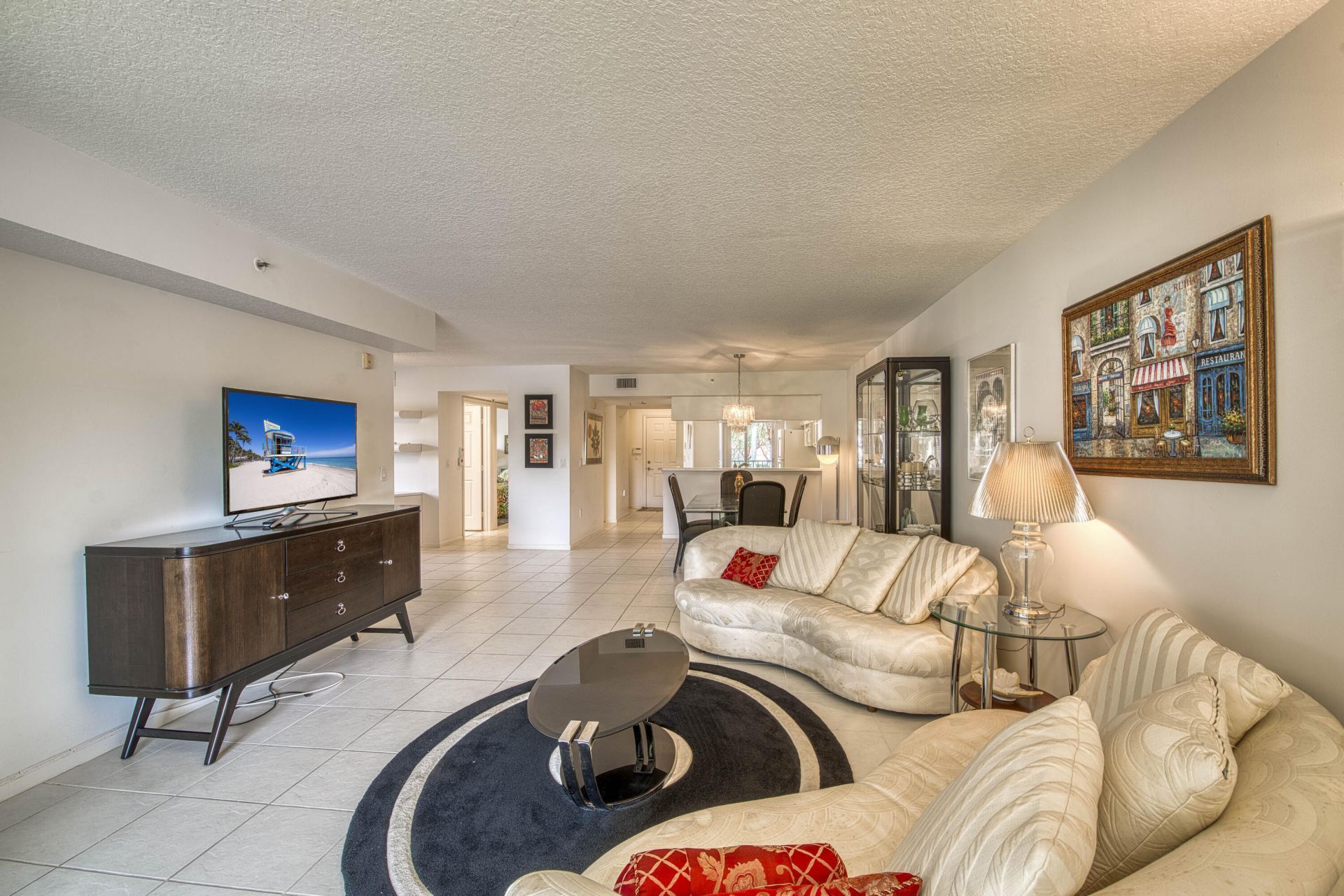 12547 Imperial Isle Drive, Unit 208, Boynton Beach, FL 33437 Photo