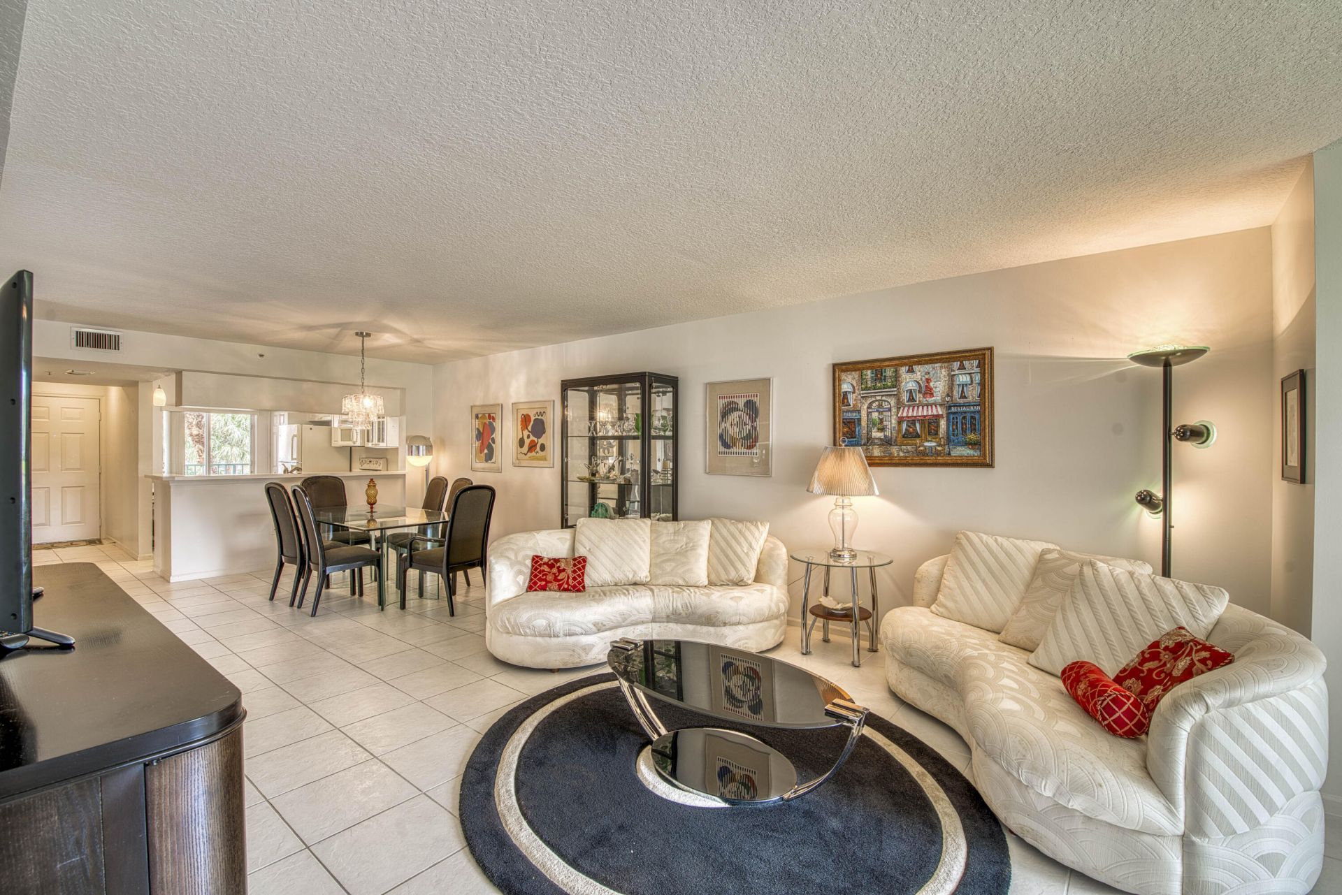 12547 Imperial Isle Drive, Unit 208, Boynton Beach, FL 33437 Photo