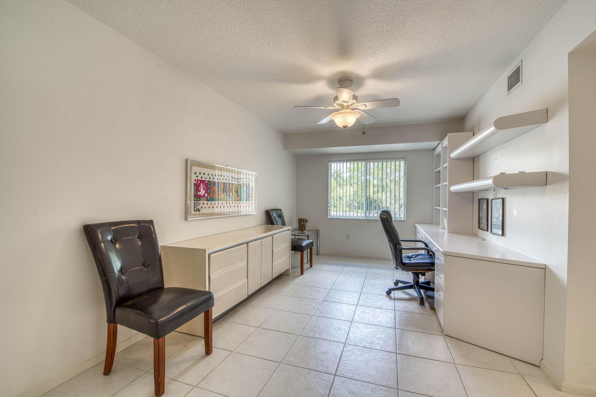 12547 Imperial Isle Drive, Unit 208, Boynton Beach, FL 33437 Photo