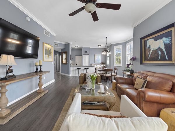 11730 St Andrews 301 Place, Unit 301, Wellington, FL 33414