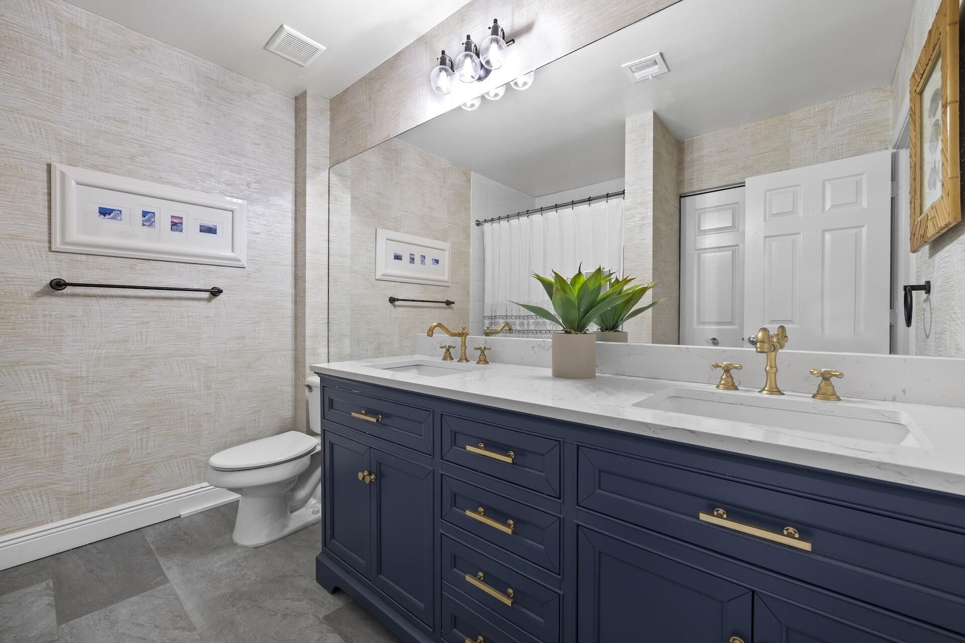 11730 St Andrews 301 Place, Unit 301, Wellington, FL 33414 Photo