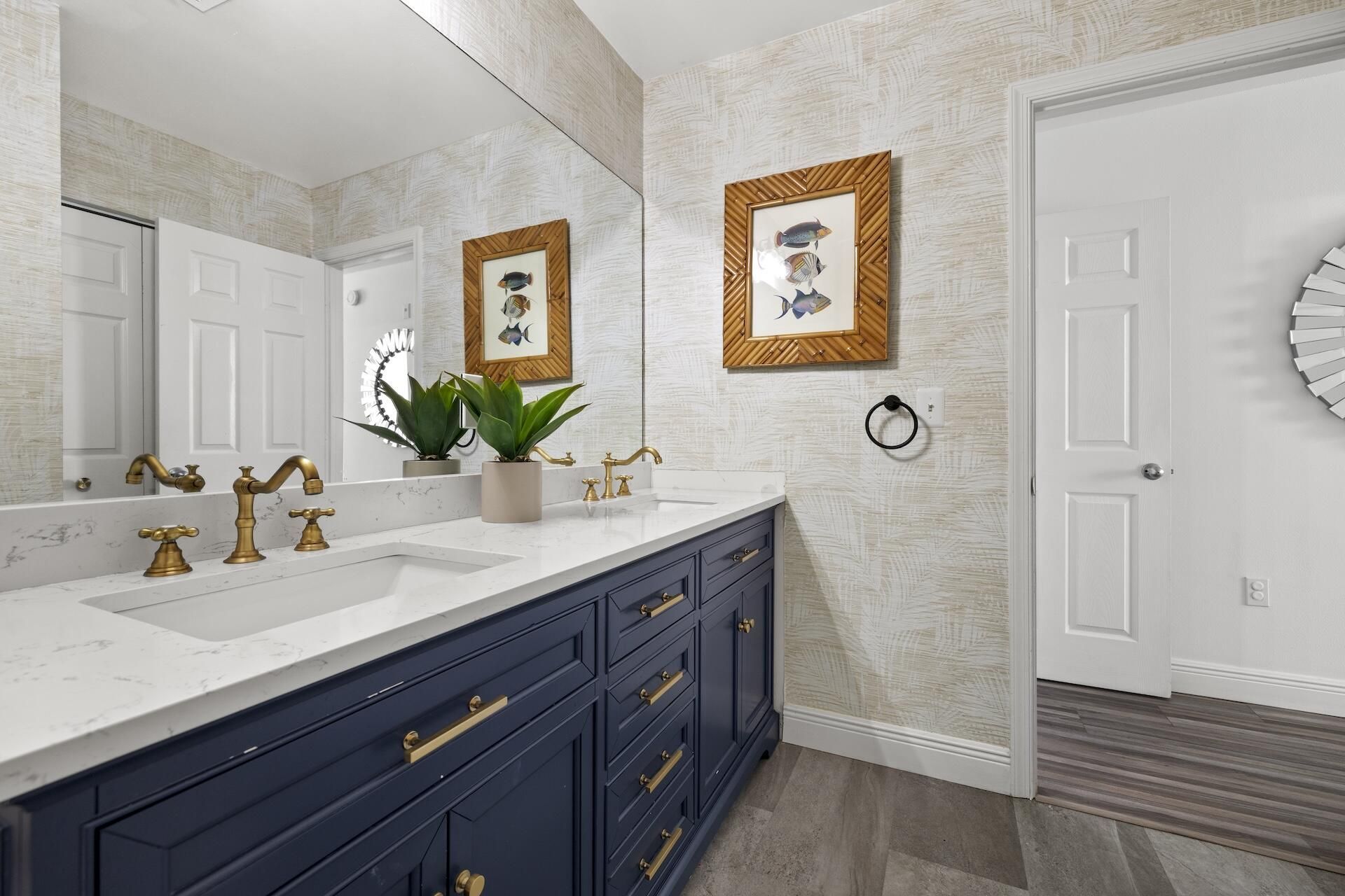 11730 St Andrews 301 Place, Unit 301, Wellington, FL 33414 Photo