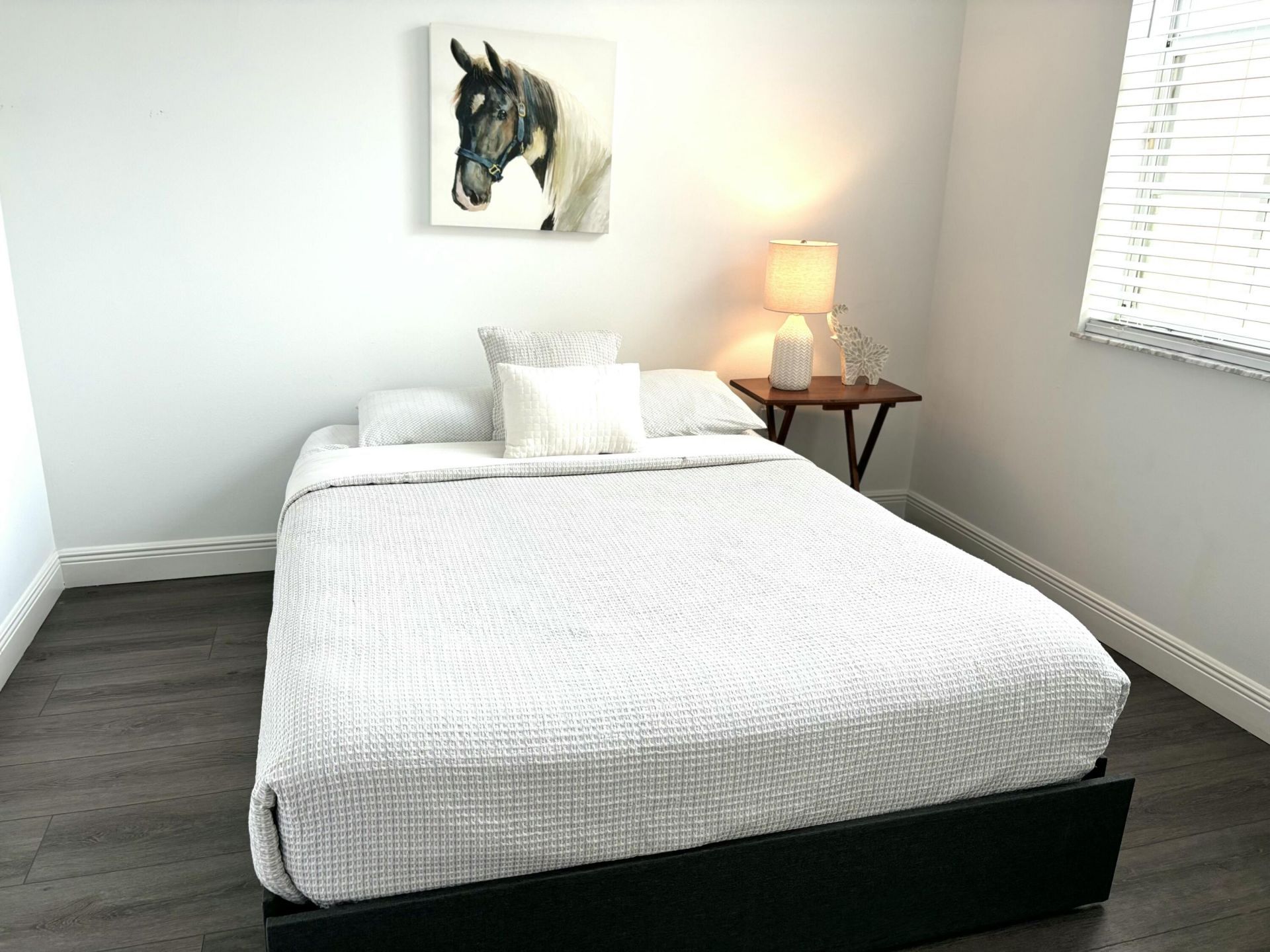 11730 St Andrews 301 Place, Unit 301, Wellington, FL 33414 Photo