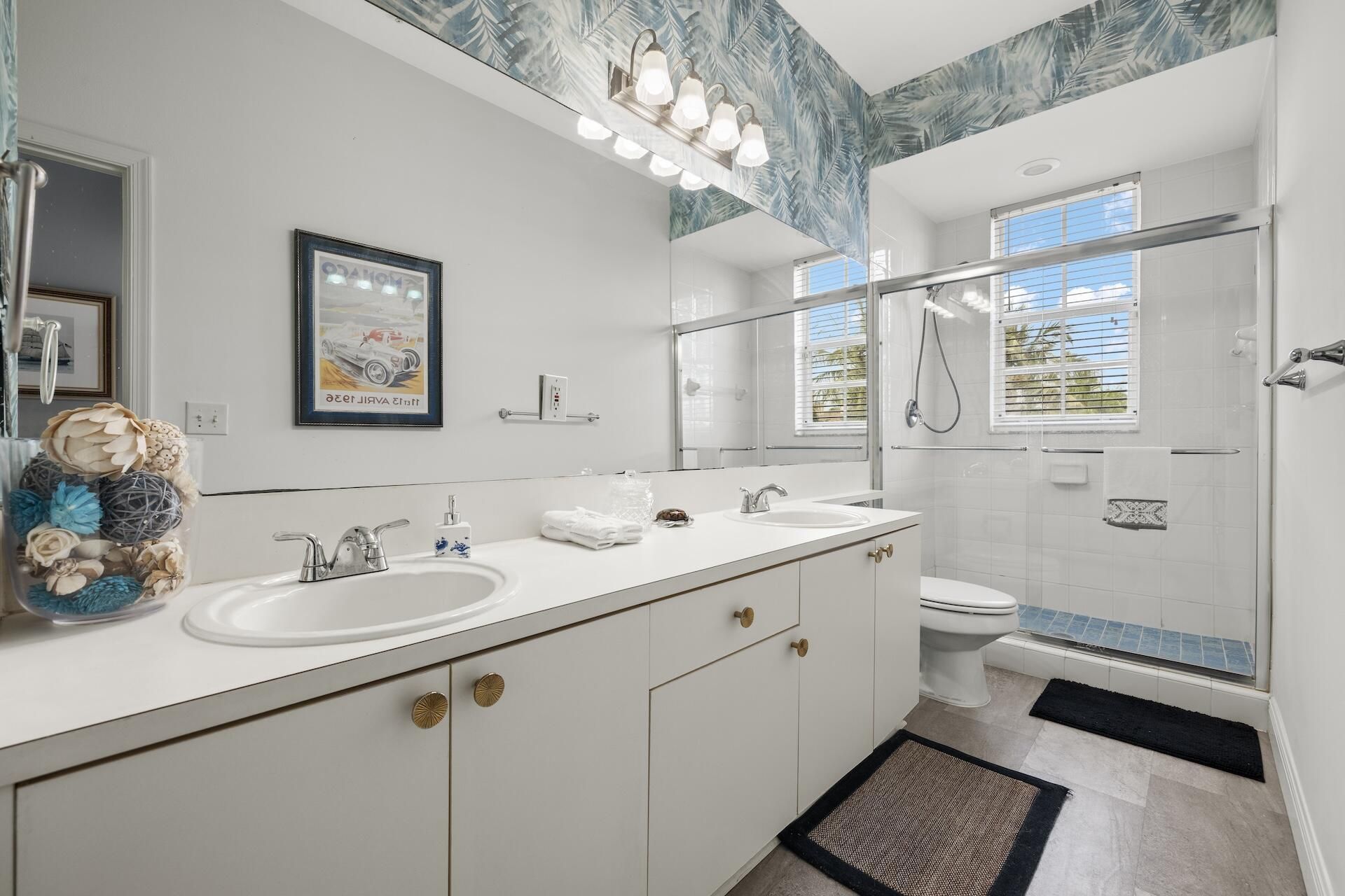 11730 St Andrews 301 Place, Unit 301, Wellington, FL 33414 Photo