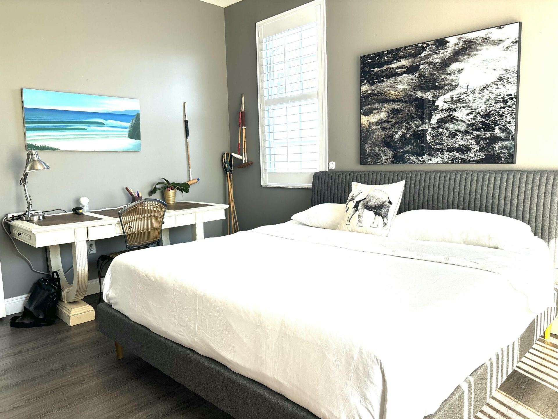 11730 St Andrews 301 Place, Unit 301, Wellington, FL 33414 Photo