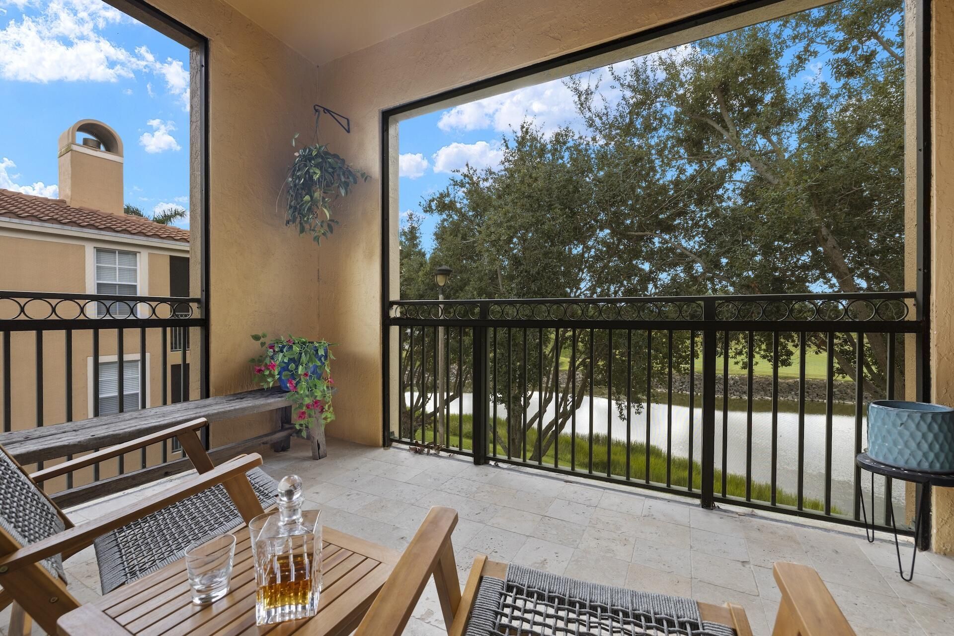 11730 St Andrews 301 Place, Unit 301, Wellington, FL 33414 Photo