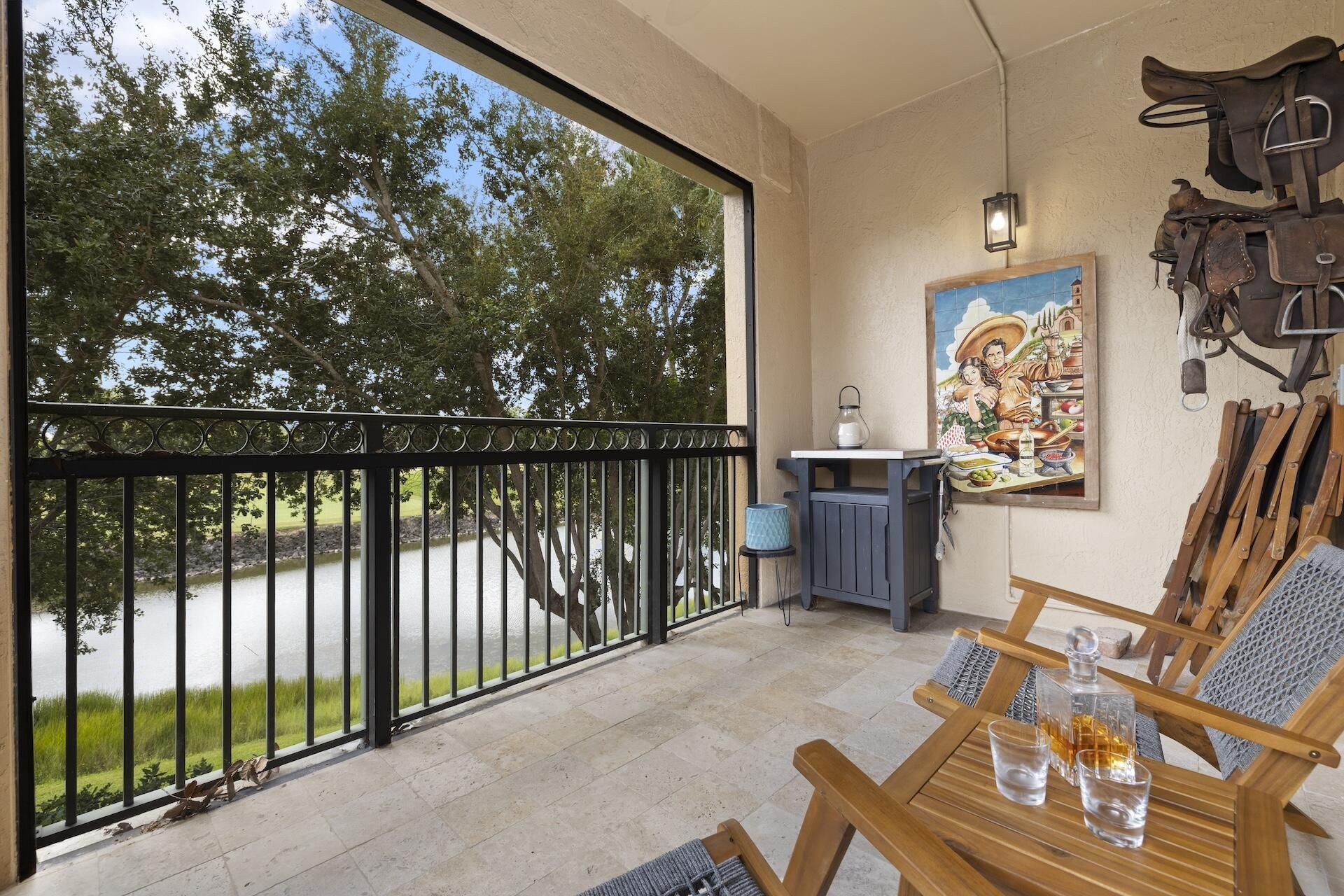 11730 St Andrews 301 Place, Unit 301, Wellington, FL 33414 Photo