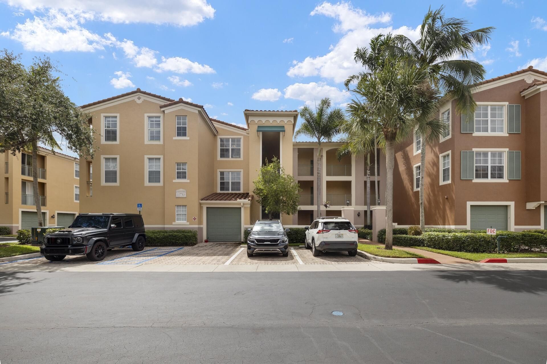 11730 St Andrews 301 Place, Unit 301, Wellington, FL 33414 Photo