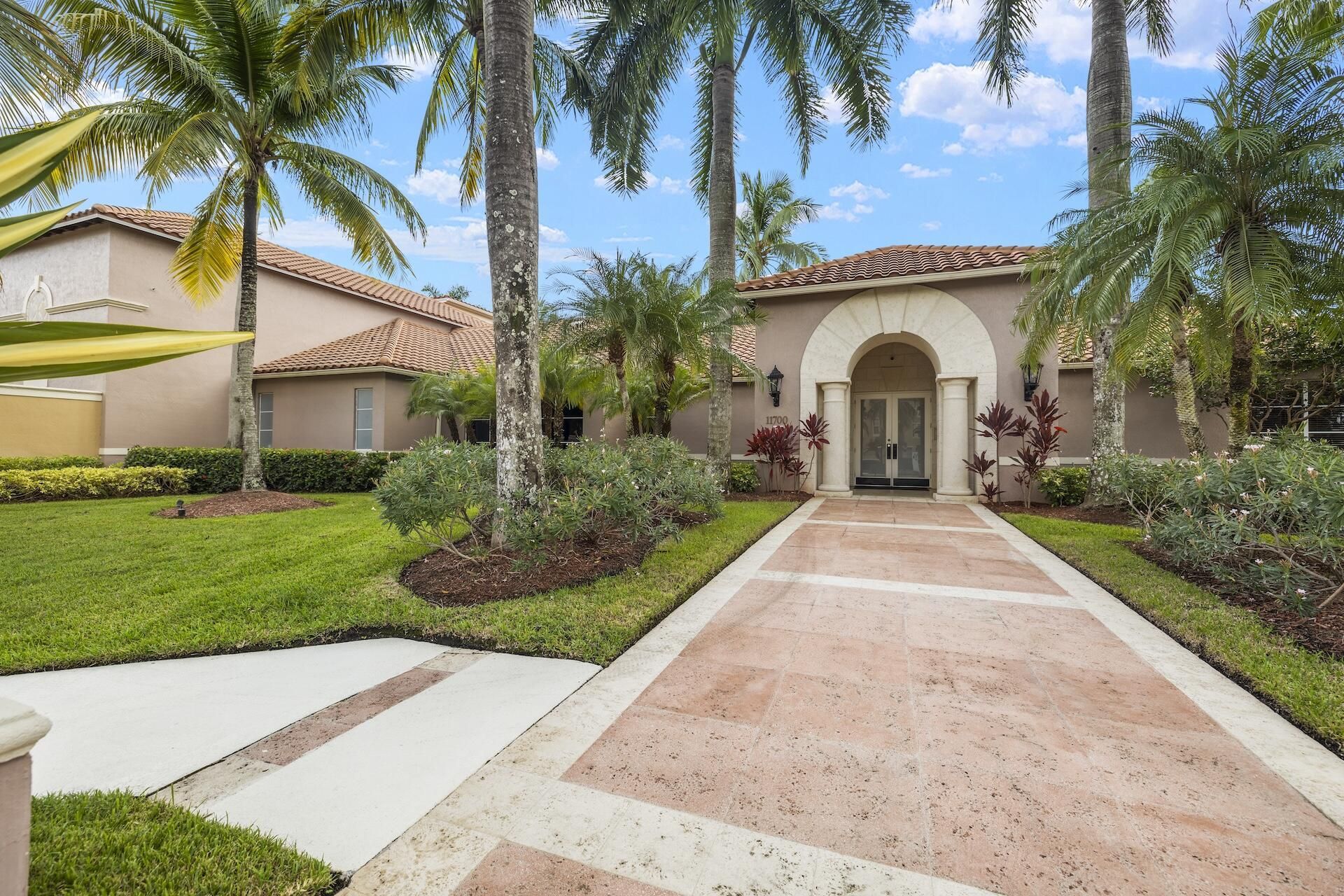 11730 St Andrews 301 Place, Unit 301, Wellington, FL 33414 Photo