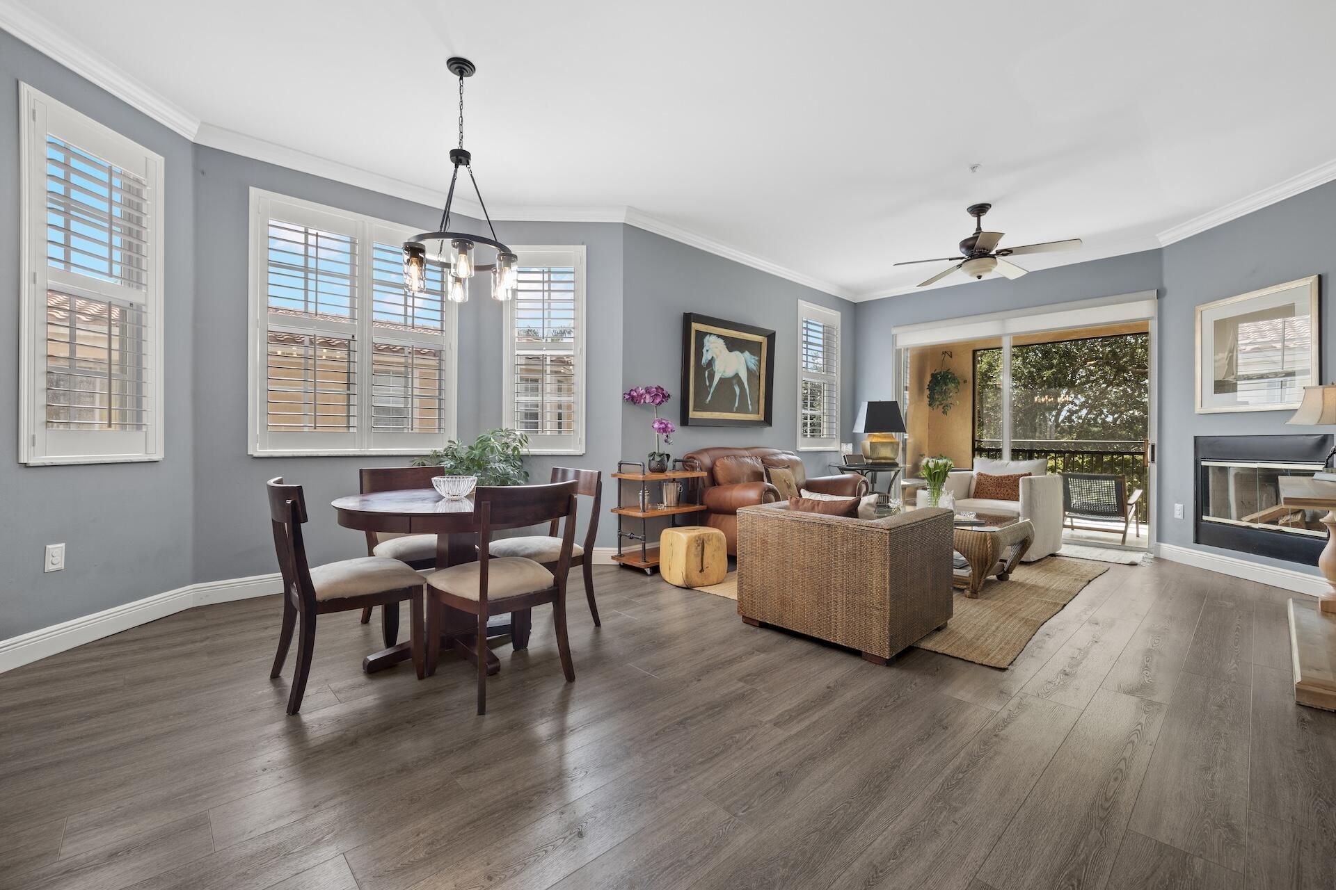 11730 St Andrews 301 Place, Unit 301, Wellington, FL 33414 Photo