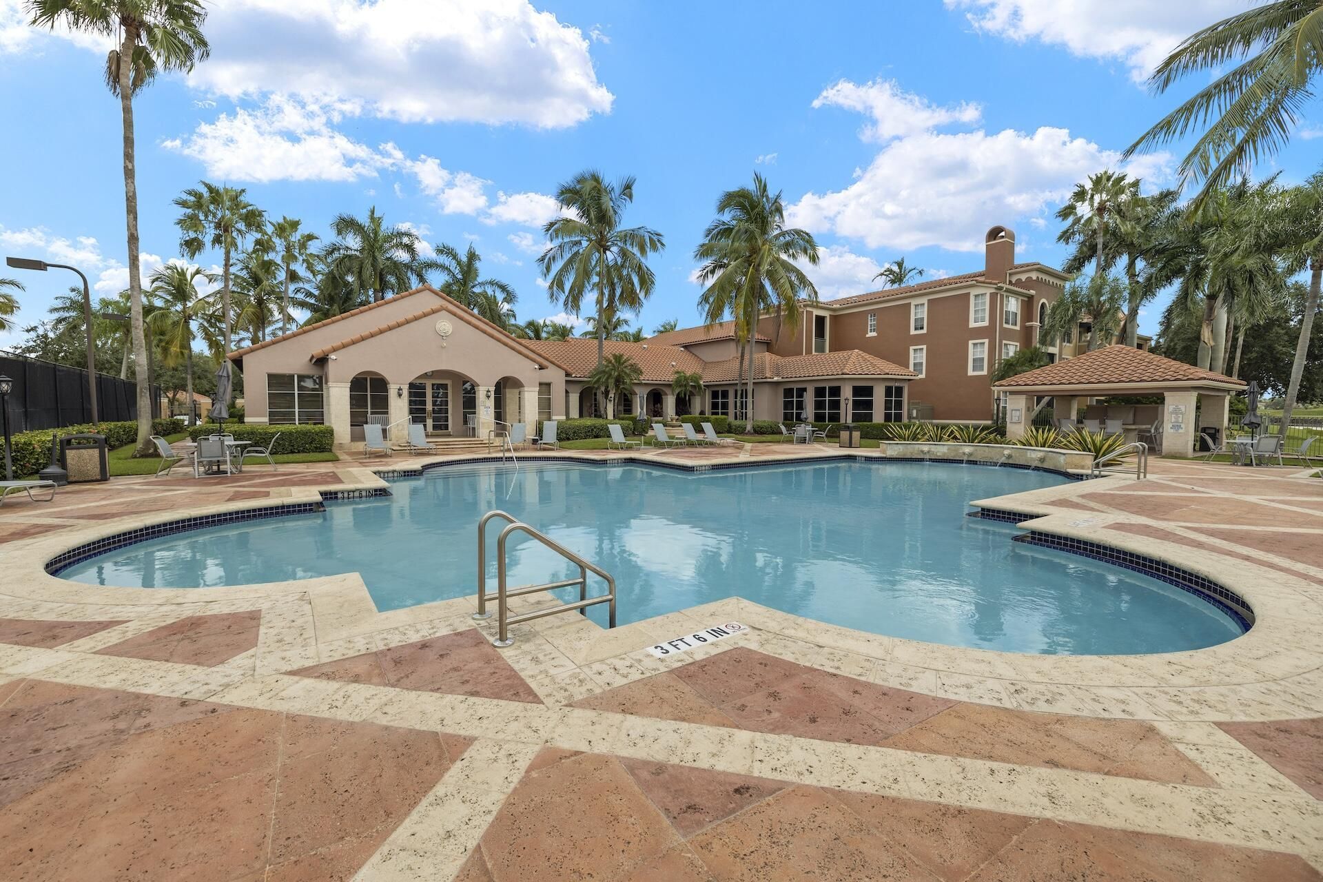 11730 St Andrews 301 Place, Unit 301, Wellington, FL 33414 Photo