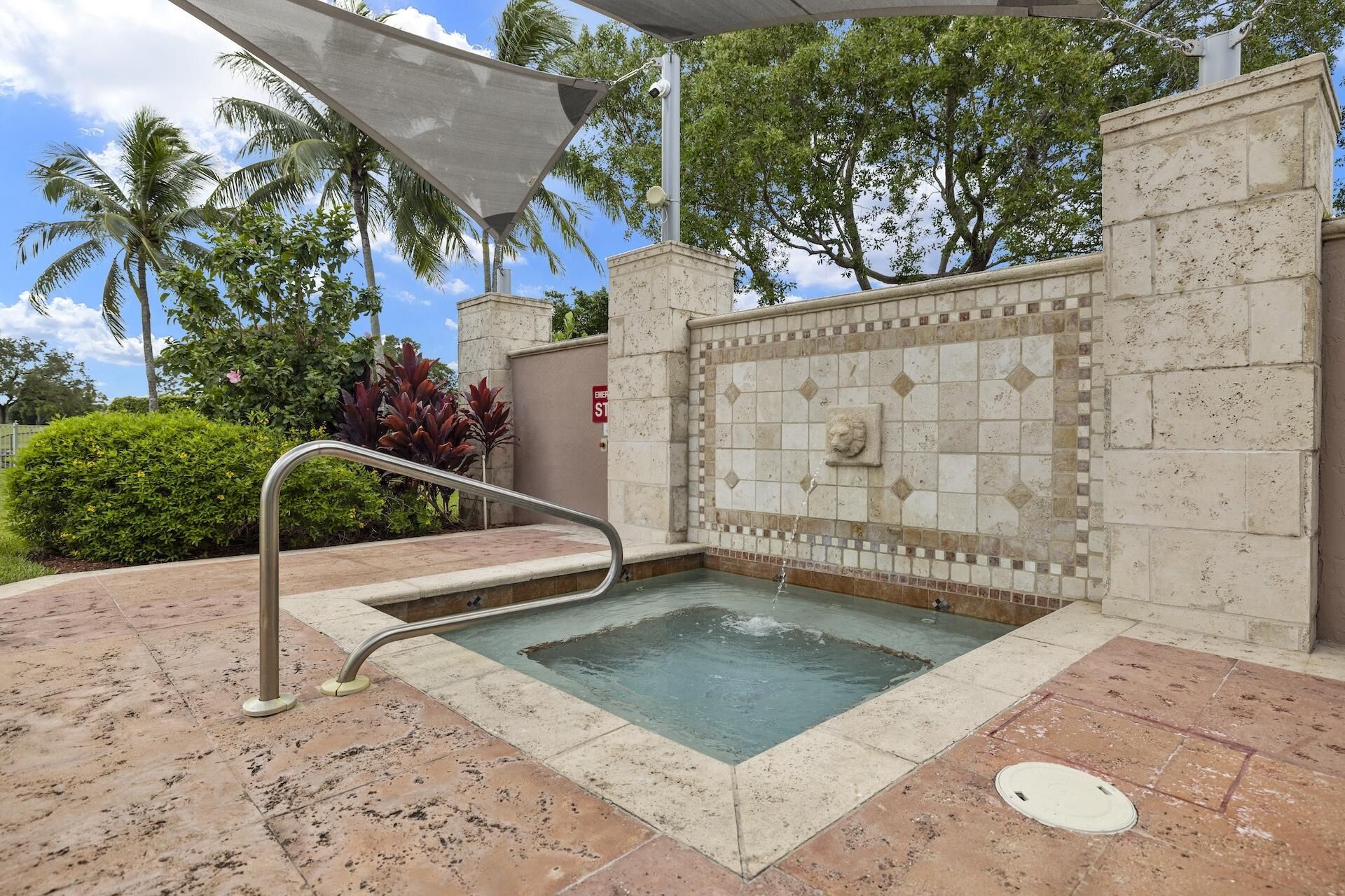 11730 St Andrews 301 Place, Unit 301, Wellington, FL 33414 Photo