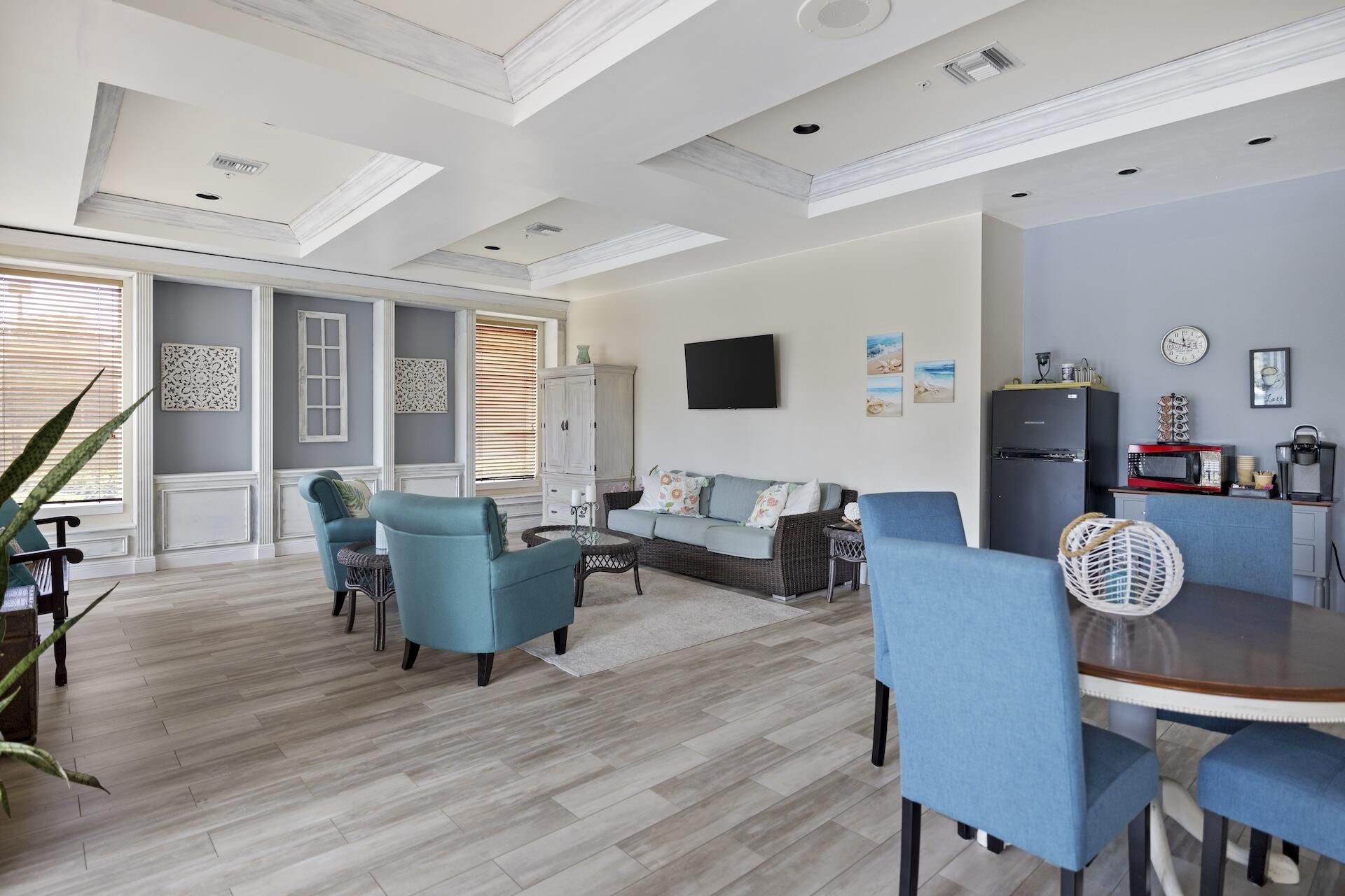 11730 St Andrews 301 Place, Unit 301, Wellington, FL 33414 Photo