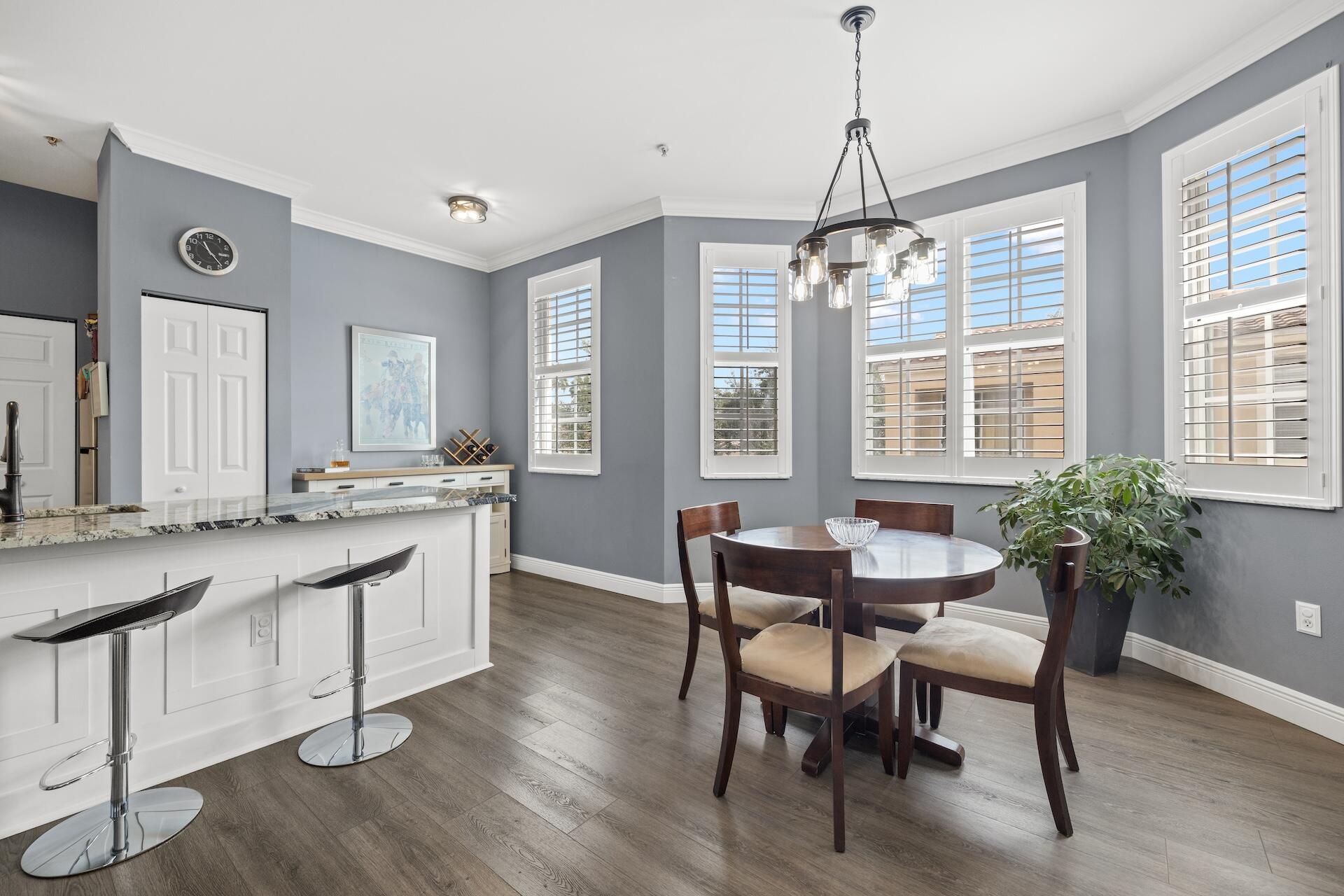 11730 St Andrews 301 Place, Unit 301, Wellington, FL 33414 Photo