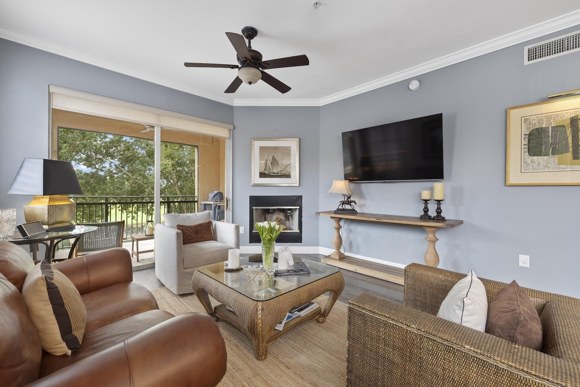 11730 St Andrews 301 Place, Unit 301, Wellington, FL 33414 Photo