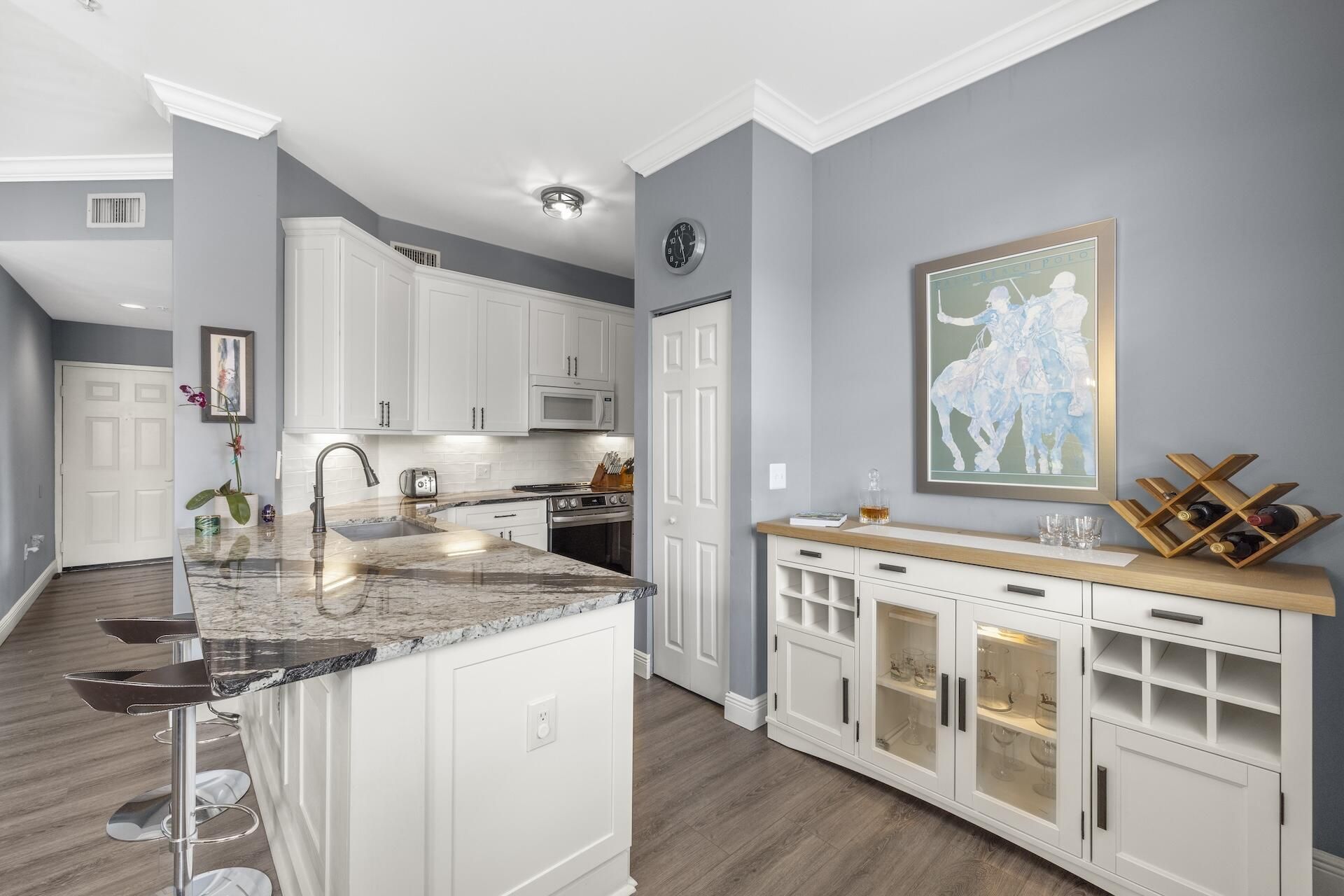 11730 St Andrews 301 Place, Unit 301, Wellington, FL 33414 Photo