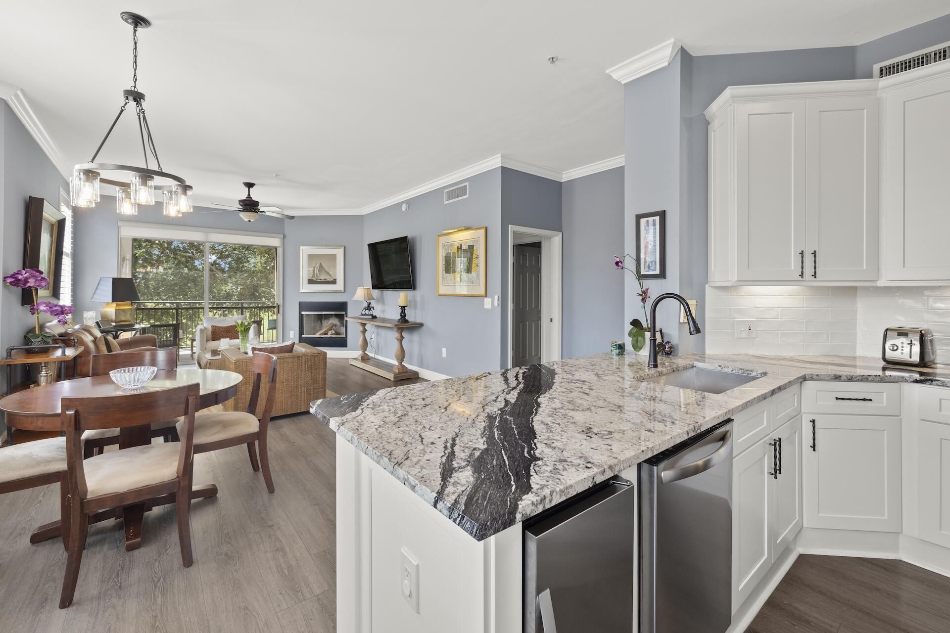 11730 St Andrews 301 Place, Unit 301, Wellington, FL 33414 Photo