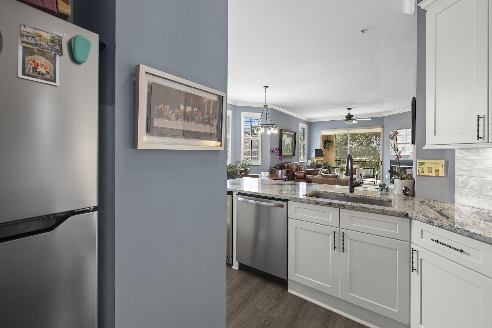 11730 St Andrews 301 Place, Unit 301, Wellington, FL 33414 Photo