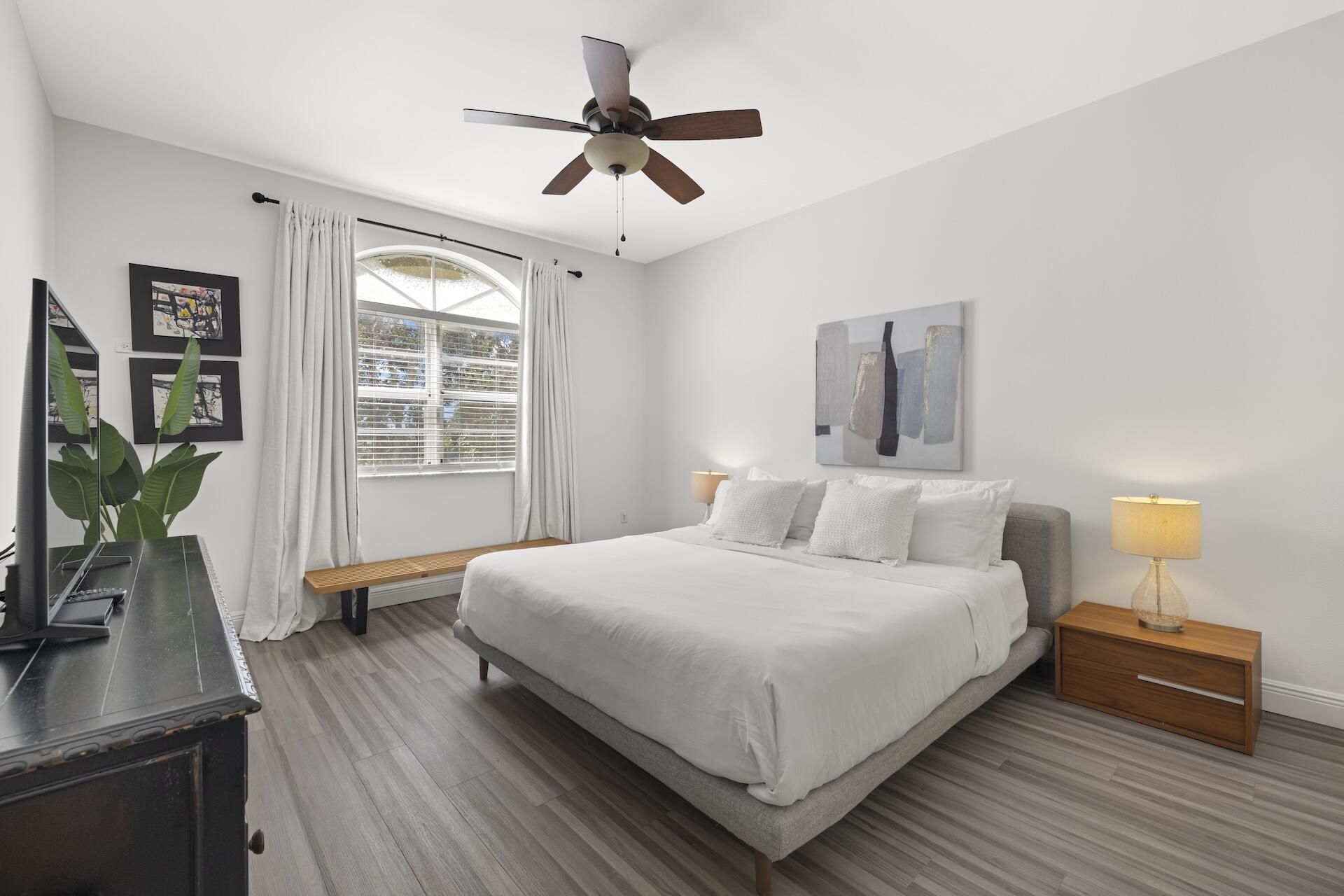 11730 St Andrews 301 Place, Unit 301, Wellington, FL 33414 Photo