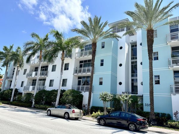 335 SE 6th Avenue, Unit 210, Delray Beach, FL 33483