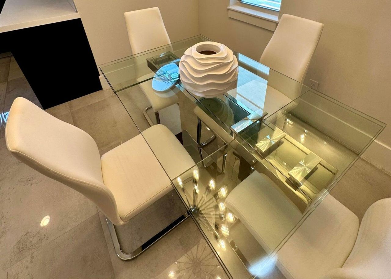 335 SE 6th Avenue, Unit 210, Delray Beach, FL 33483 Photo