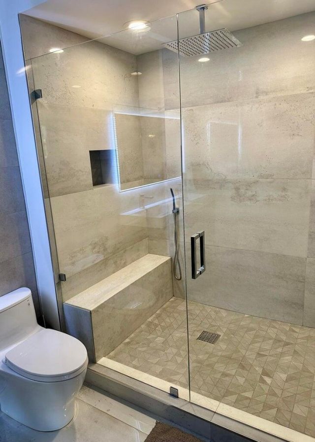 335 SE 6th Avenue, Unit 210, Delray Beach, FL 33483 Photo