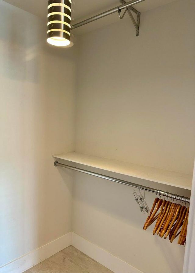 335 SE 6th Avenue, Unit 210, Delray Beach, FL 33483 Photo