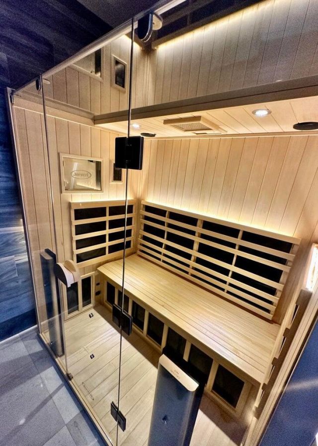 335 SE 6th Avenue, Unit 210, Delray Beach, FL 33483 Photo