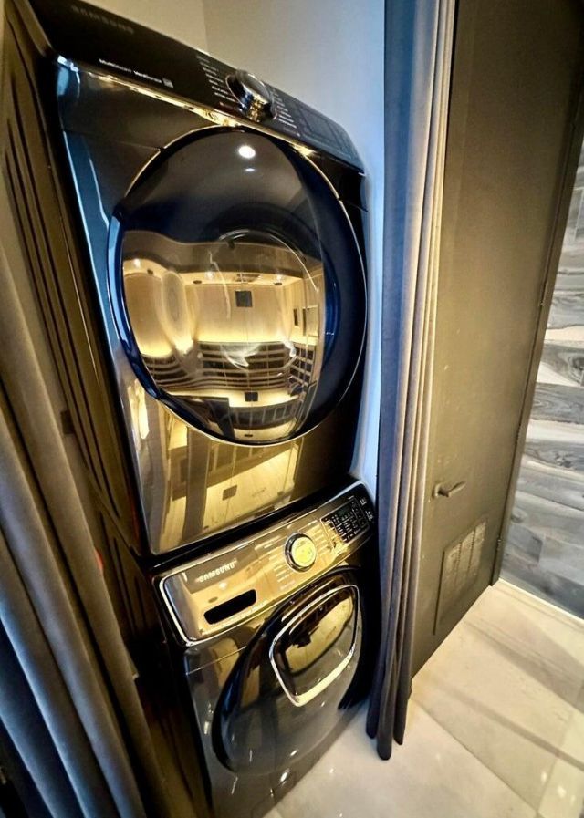 335 SE 6th Avenue, Unit 210, Delray Beach, FL 33483 Photo