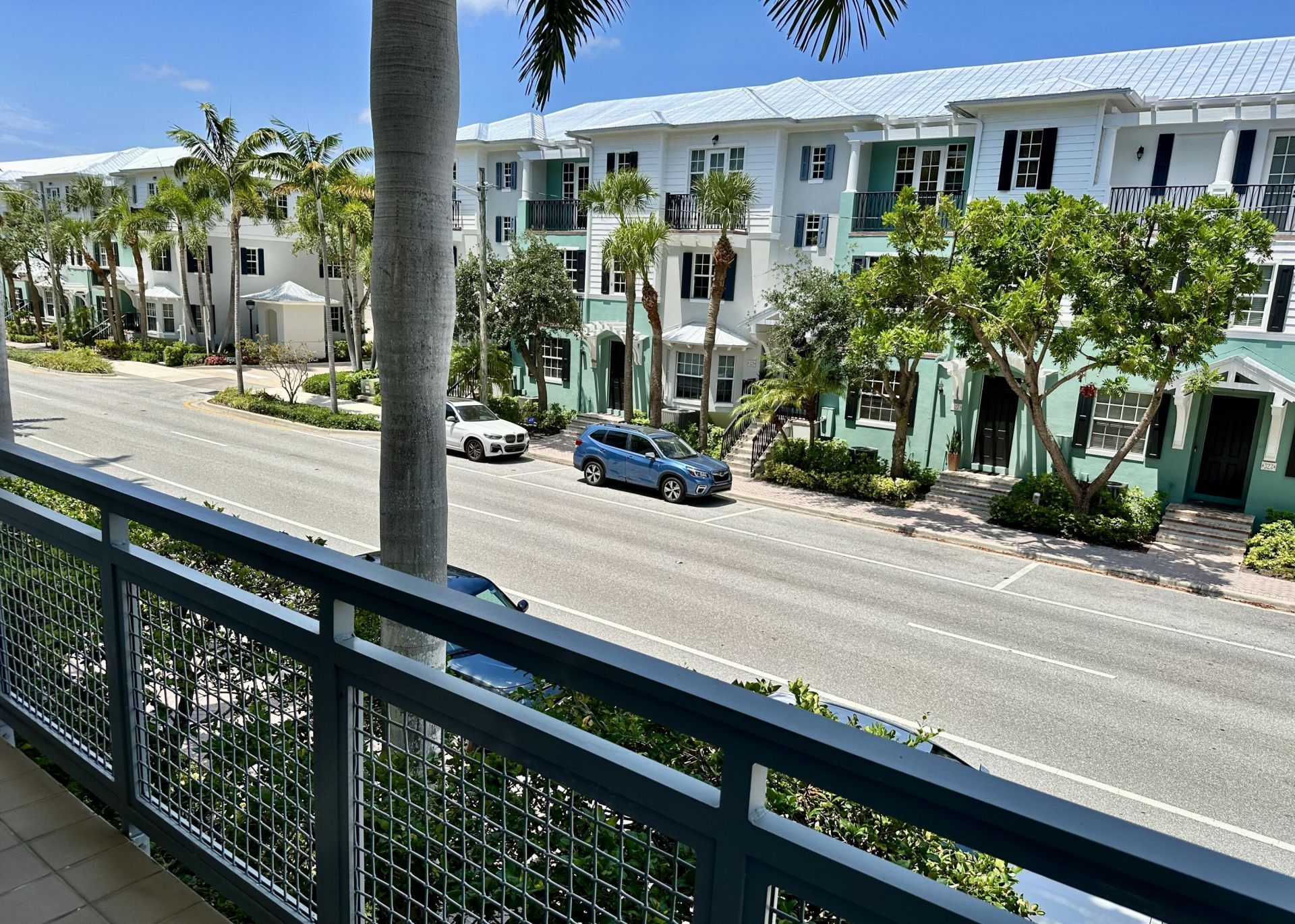 335 SE 6th Avenue, Unit 210, Delray Beach, FL 33483 Photo