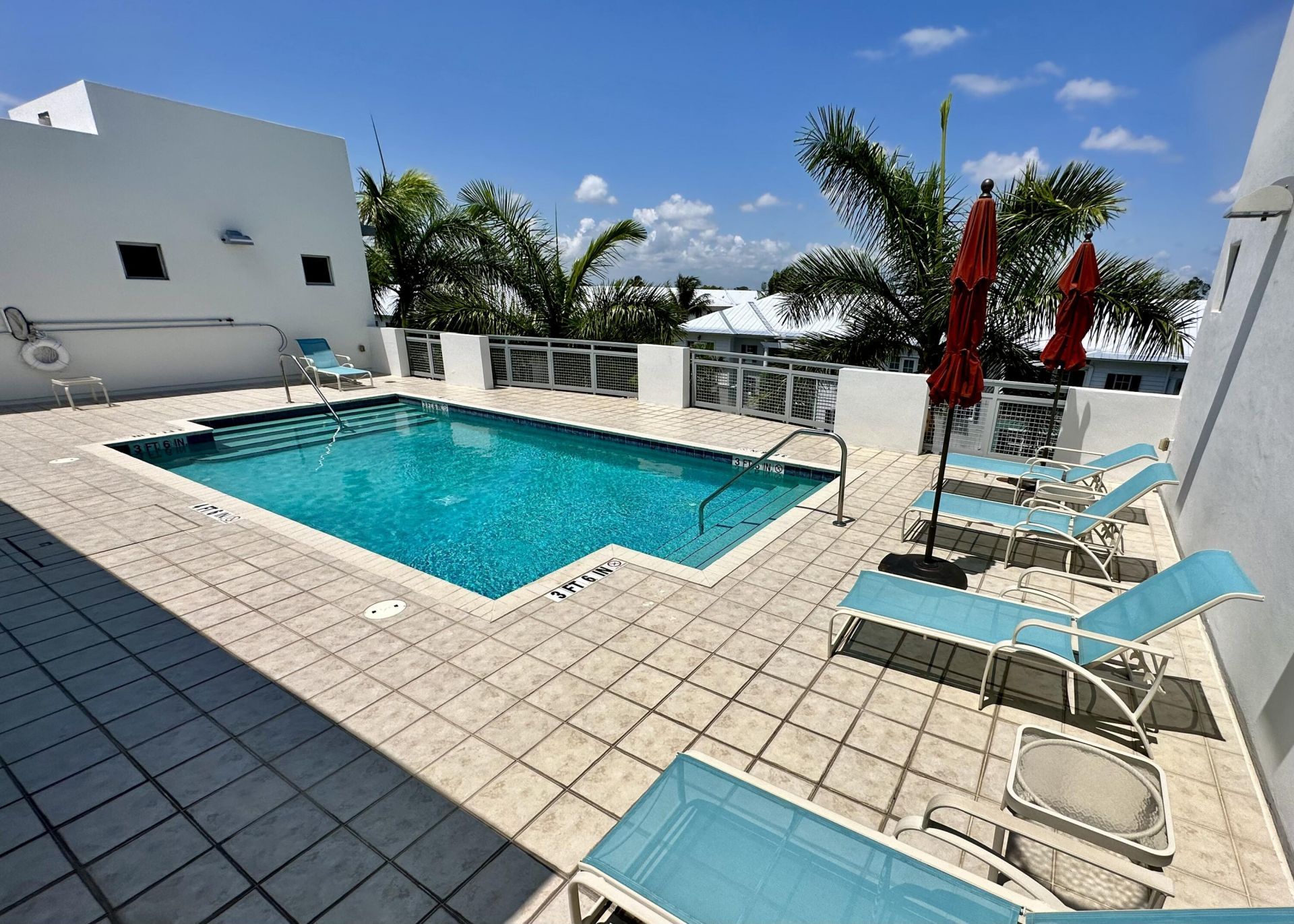 335 SE 6th Avenue, Unit 210, Delray Beach, FL 33483 Photo