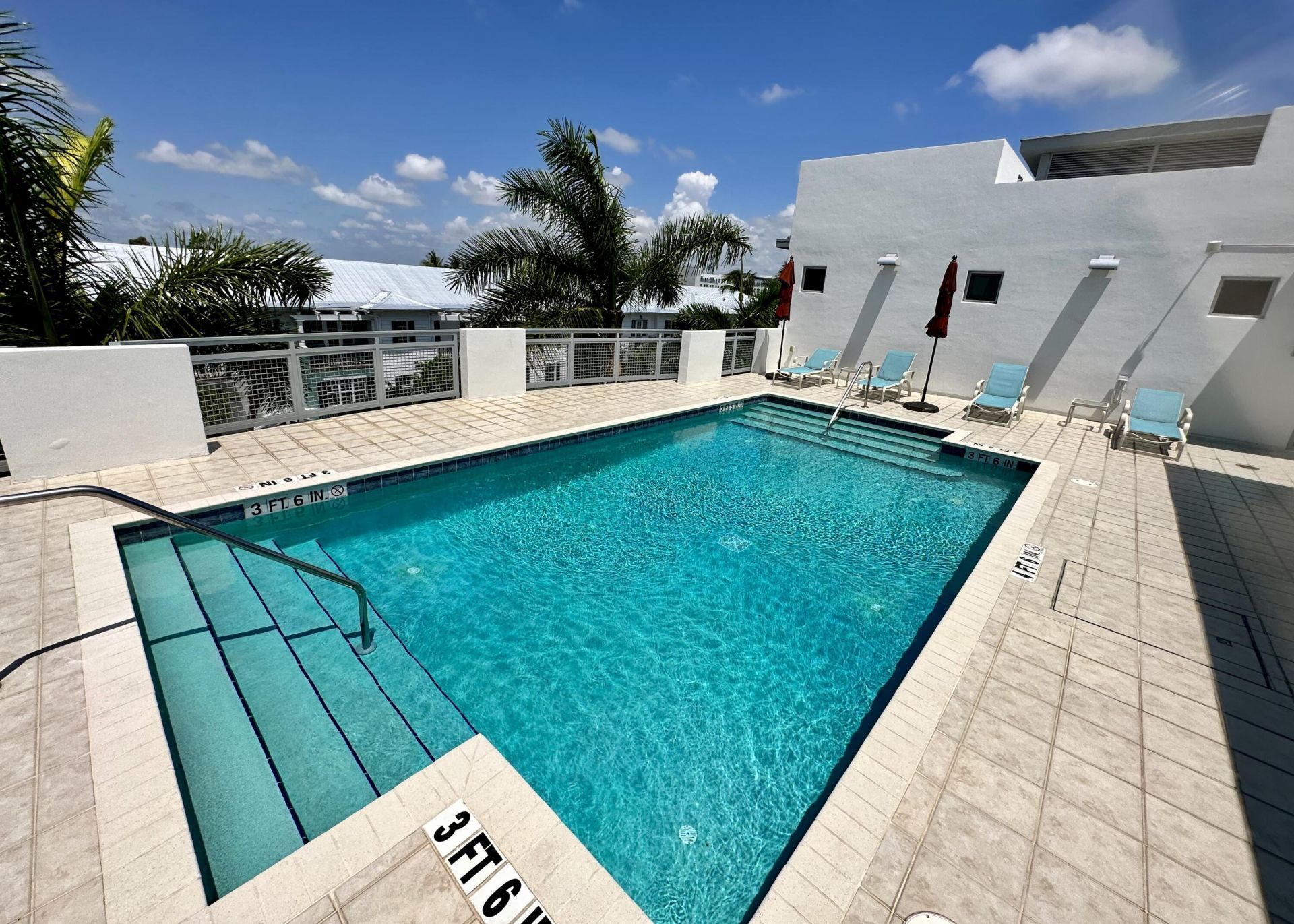 335 SE 6th Avenue, Unit 210, Delray Beach, FL 33483 Photo
