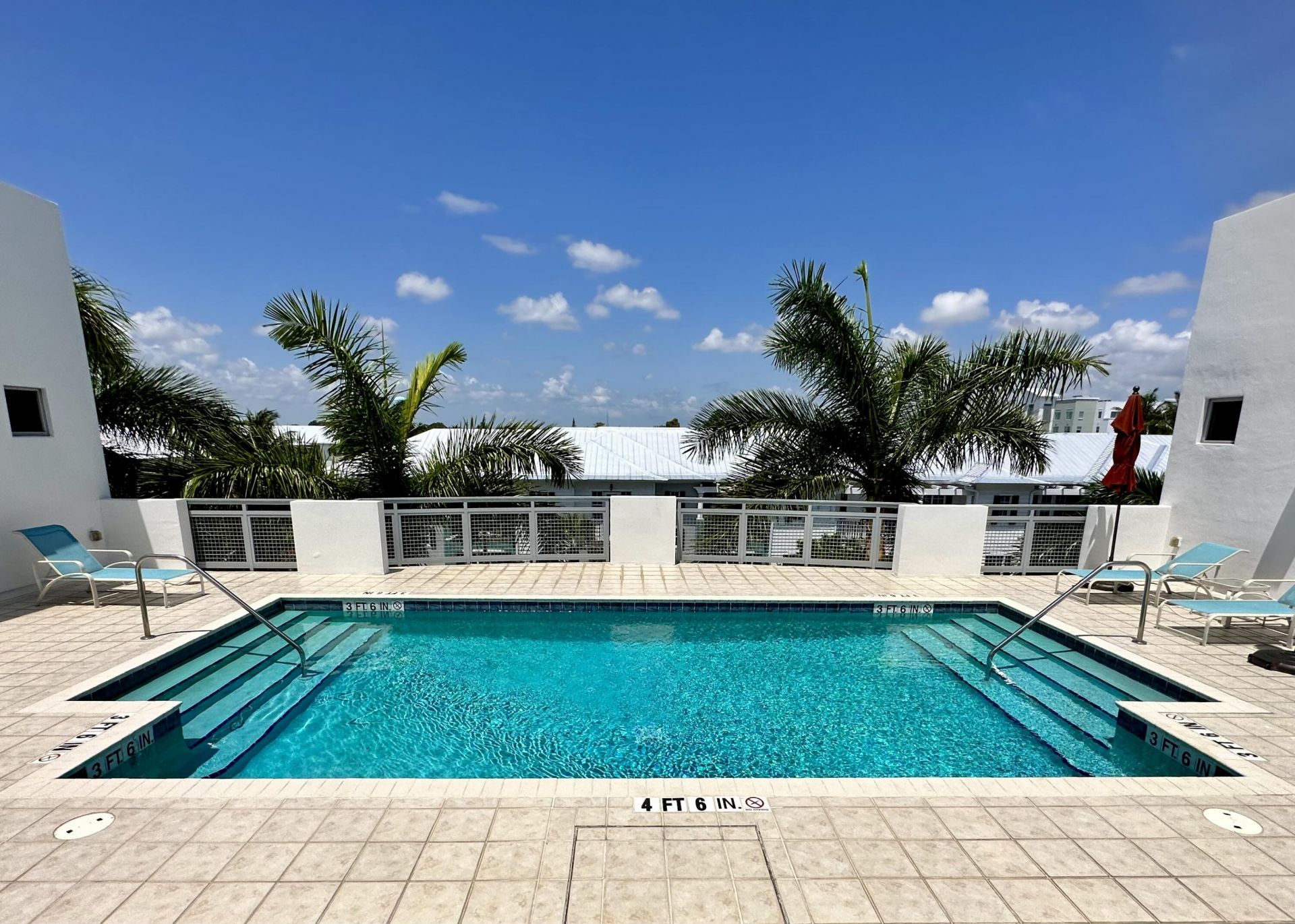 335 SE 6th Avenue, Unit 210, Delray Beach, FL 33483 Photo
