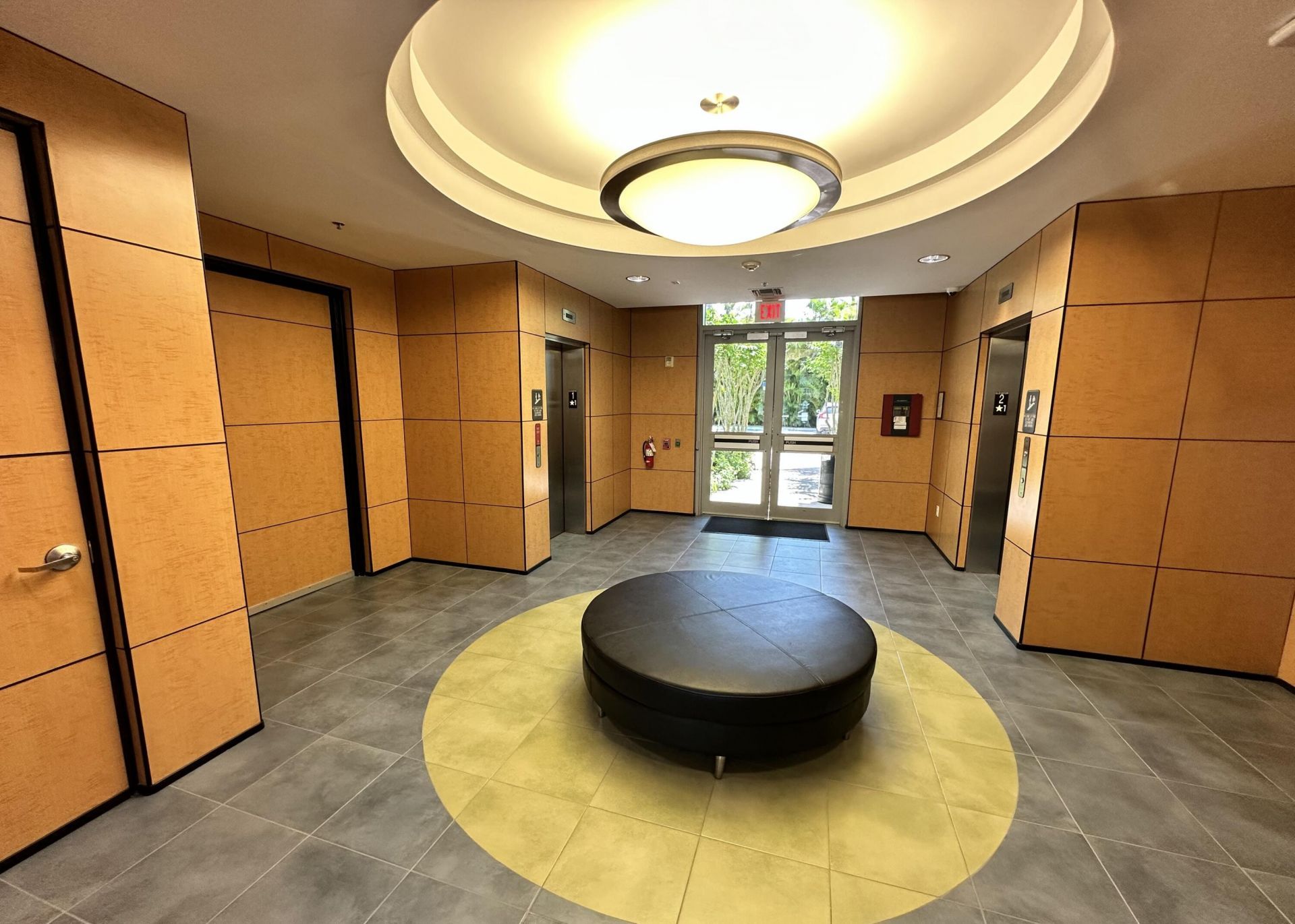 335 SE 6th Avenue, Unit 210, Delray Beach, FL 33483 Photo