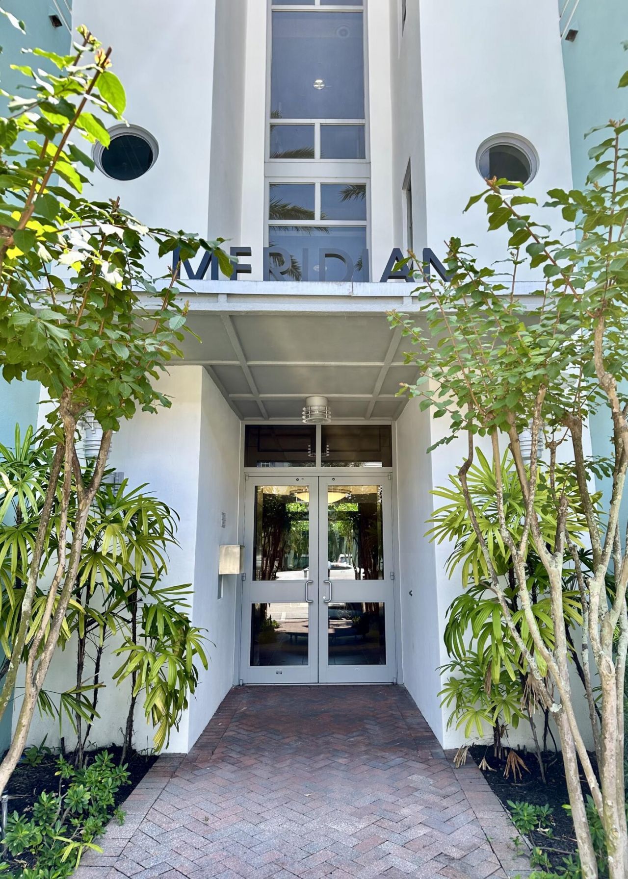 335 SE 6th Avenue, Unit 210, Delray Beach, FL 33483 Photo