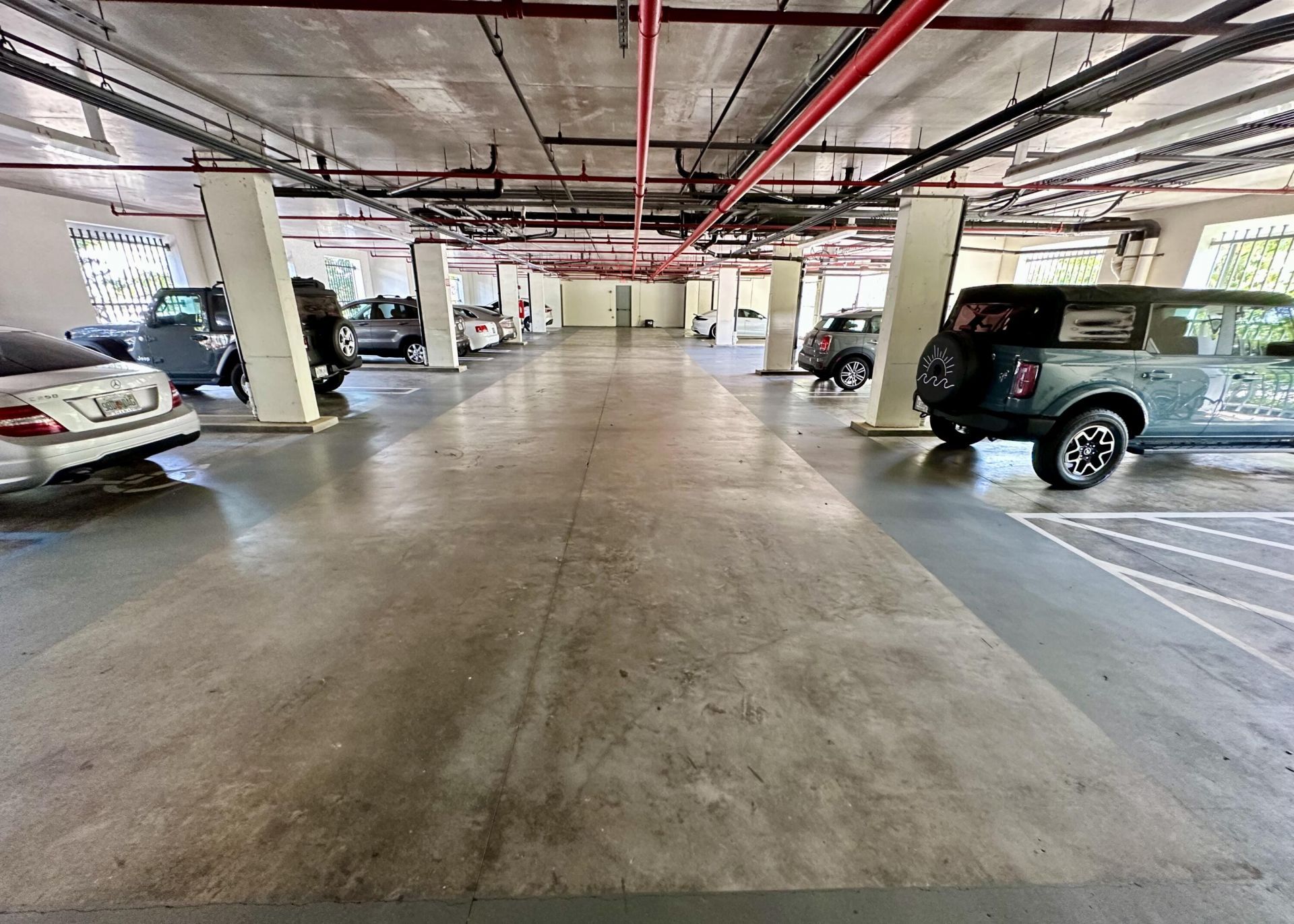 335 SE 6th Avenue, Unit 210, Delray Beach, FL 33483 Photo