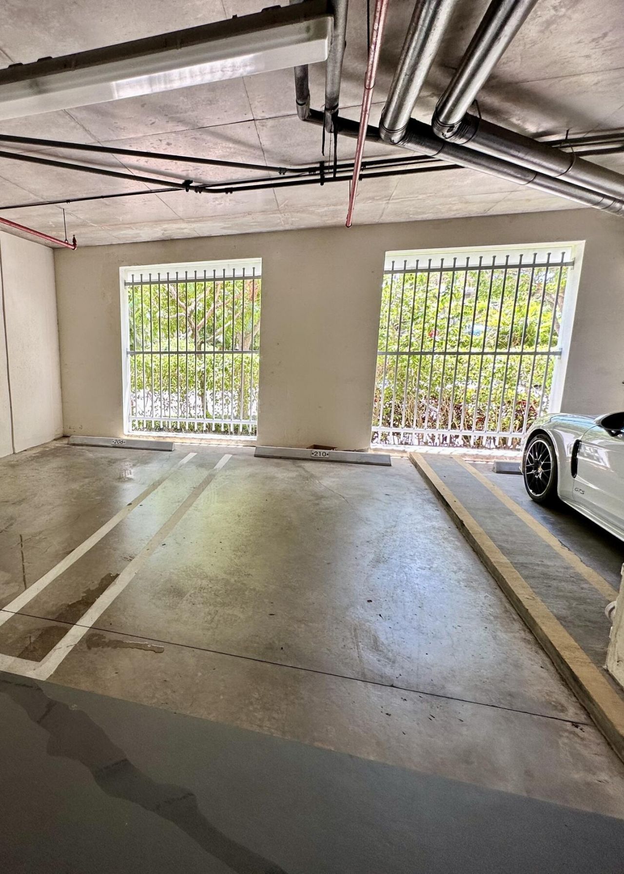 335 SE 6th Avenue, Unit 210, Delray Beach, FL 33483 Photo